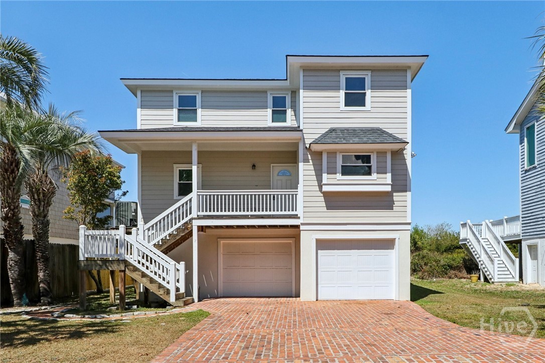 9 Shipwatch, Tybee Island, Georgia, 4 Bedroom Bedrooms, 0 ,3 BathroomBathrooms,Single family residence,For sale,Shipwatch,SA352239 9 Shipwatch, Tybee Island, Georgia, 4 Bedroom Bedrooms, 0 ,3 BathroomBathrooms,Single family residence,For sale,Shipwatch,SA352239