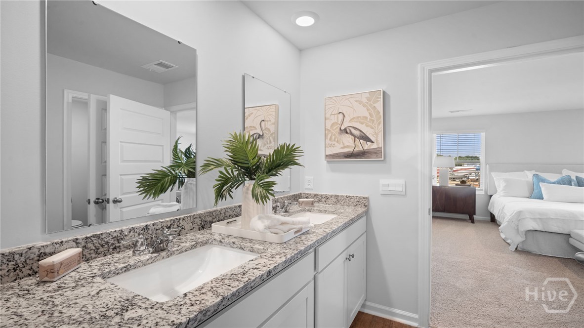 123 Sabel Court, Guyton, GA, 31312