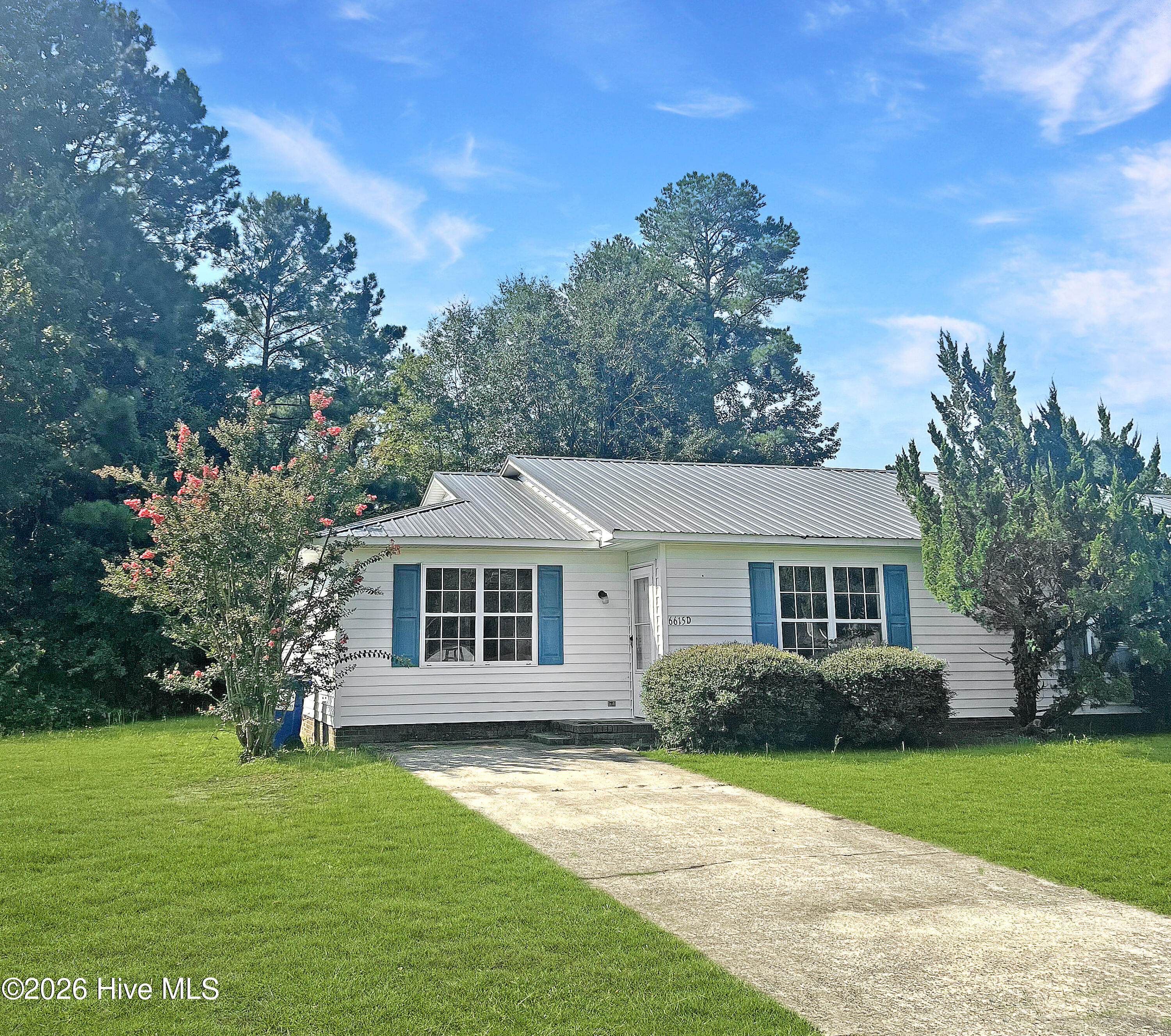 6615 Cottonwood, Grifton, North Carolina, 2 Bedroom Bedrooms, 4 Room Rooms,1 BathroomBathrooms,Quadruplex,For sale,Cottonwood,100602450 6615 Cottonwood, Grifton, North Carolina, 2 Bedroom Bedrooms, 4 Room Rooms,1 BathroomBathrooms,Quadruplex,For sale,Cottonwood,100602450