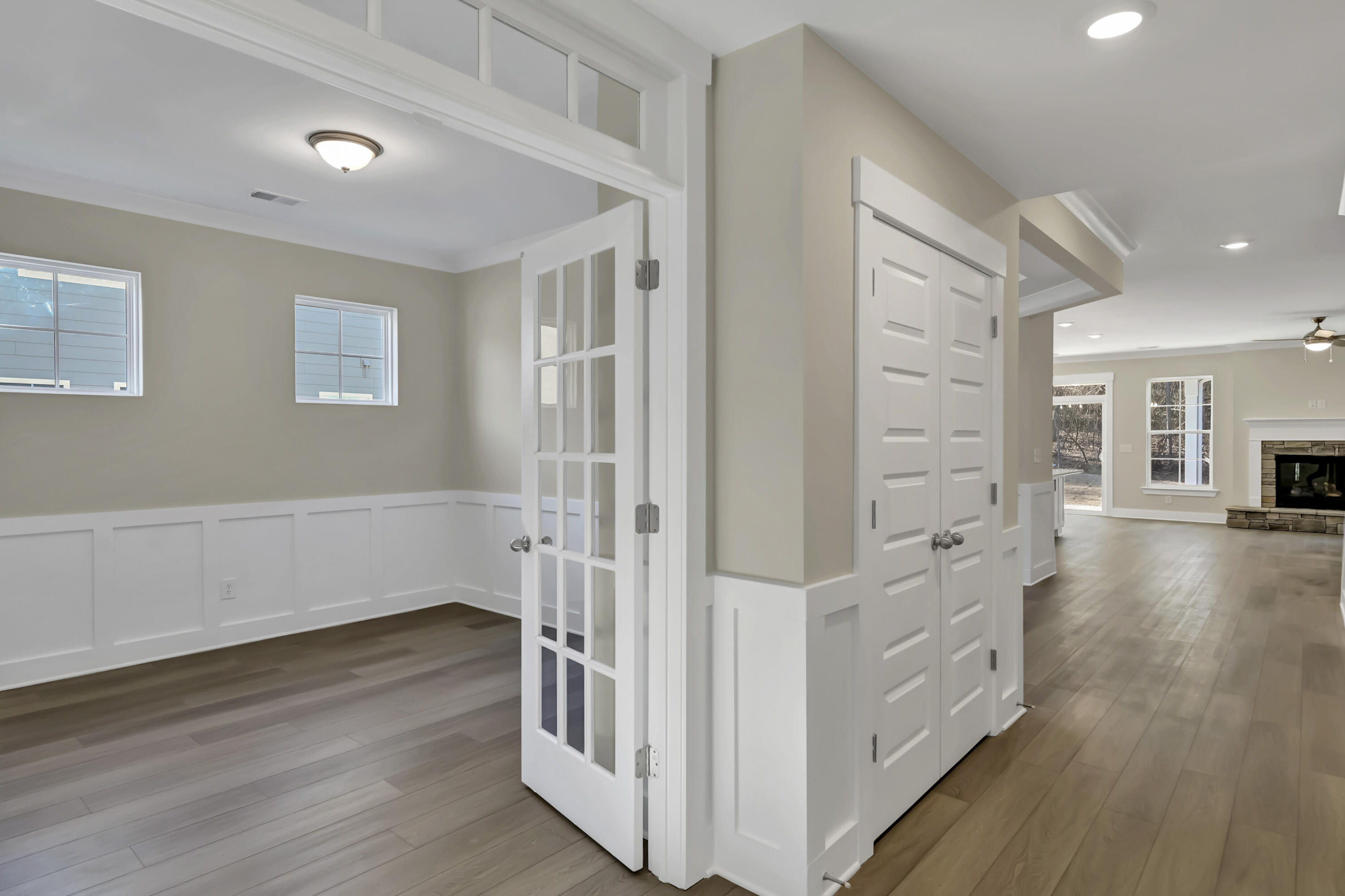 312 TRUE CEDAR Way, Aiken, SC, 29803