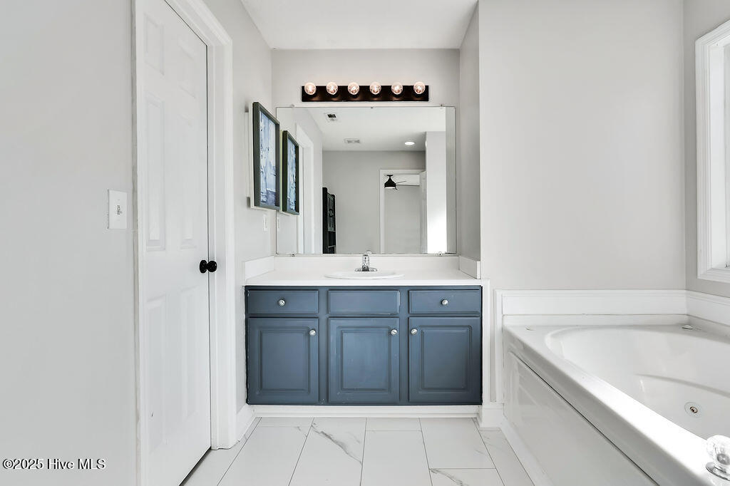 100546655 | Photo 20