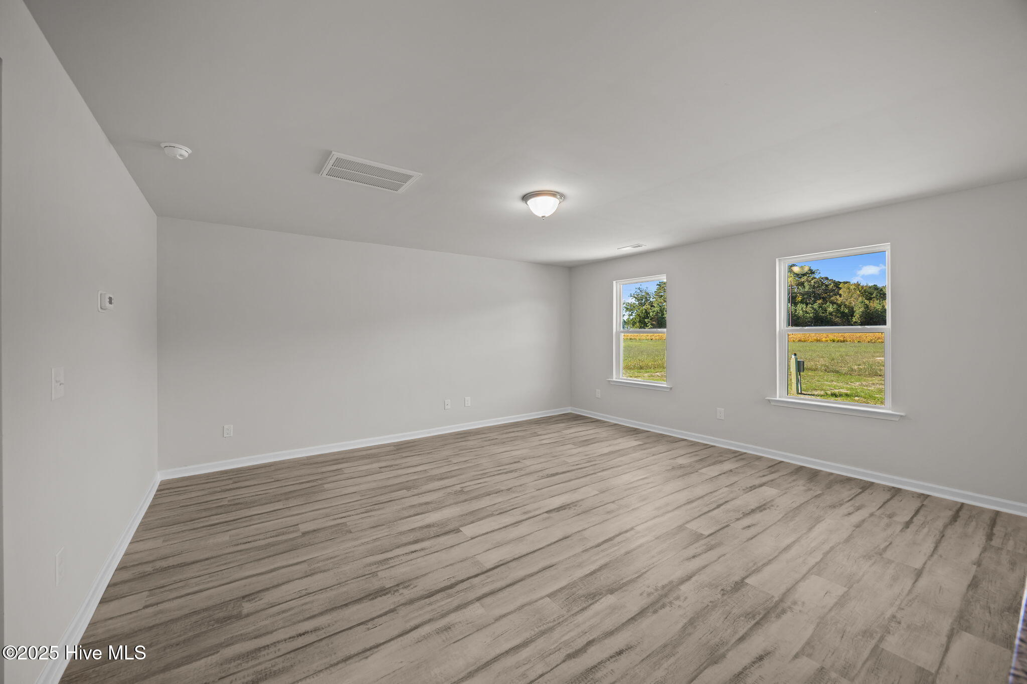 Exterior photo of 2905 Essex Street, Tarboro, NC 27886. MLS: 100601774
