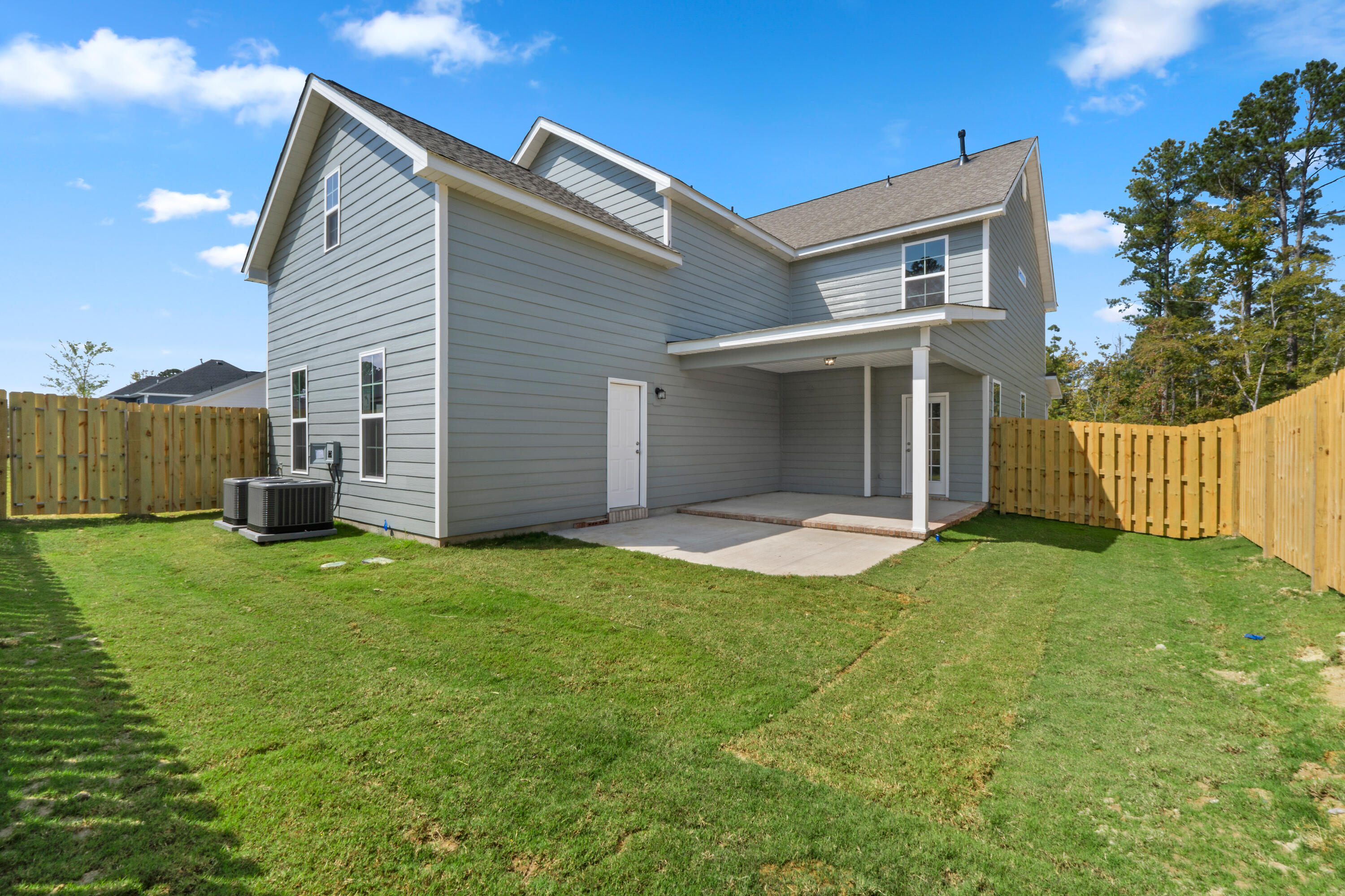 721 Ronaldsay Road, Grovetown, GA, 30813