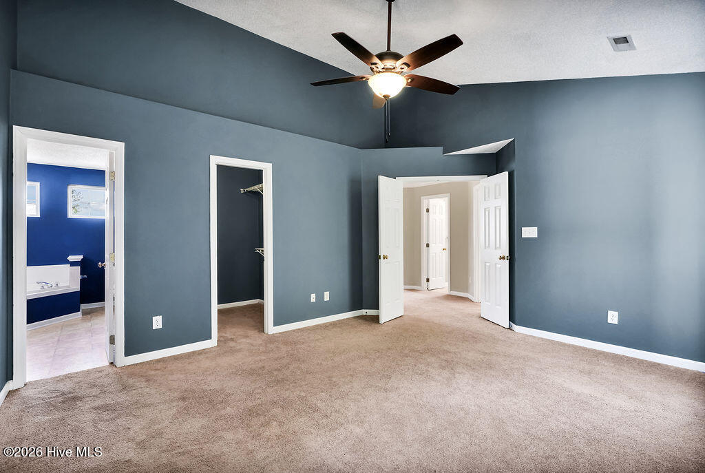 100563606 | Photo 26