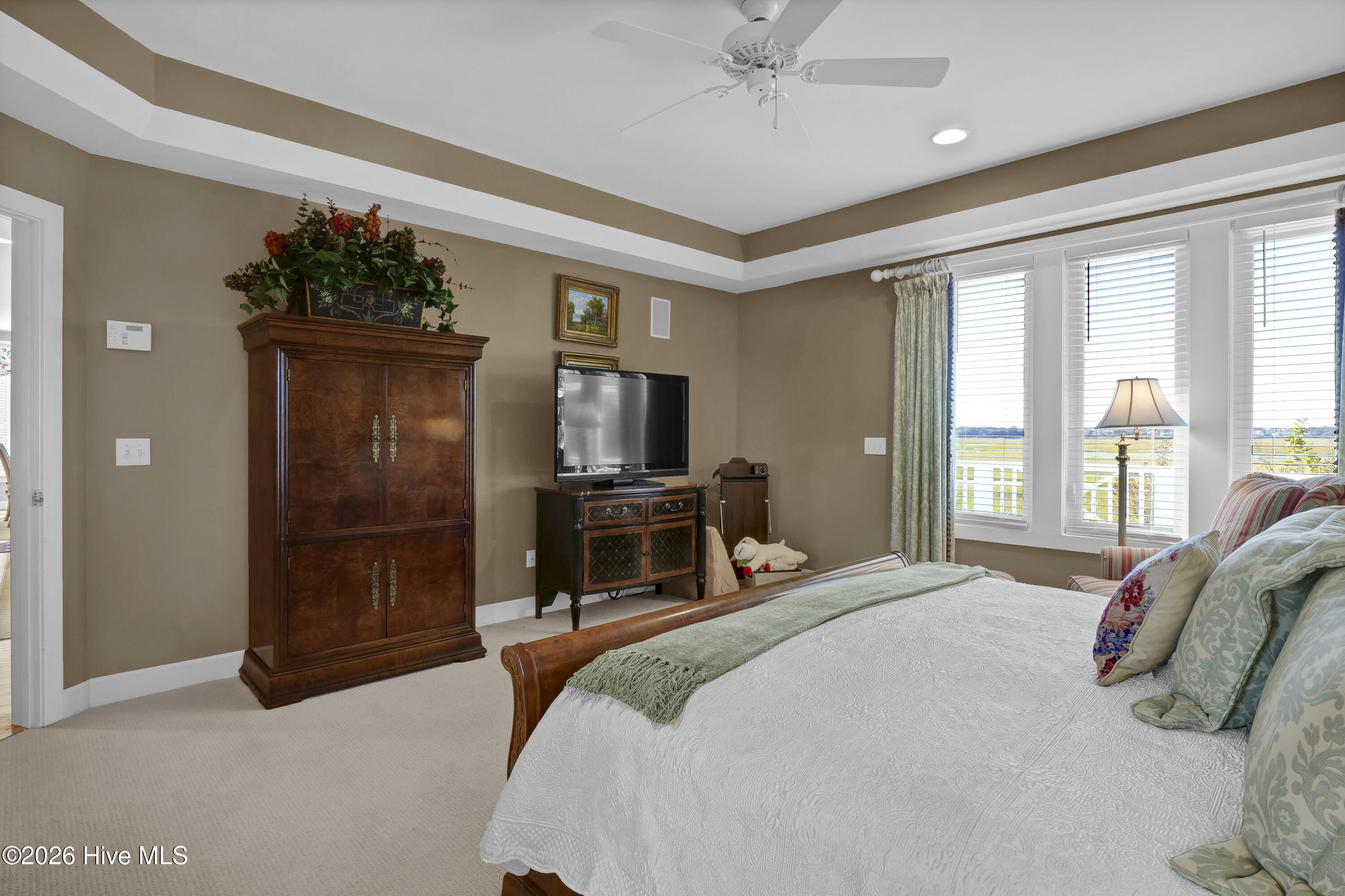 2509 N Lumina Avenue N, Wrightsville Beach, NC, 28480