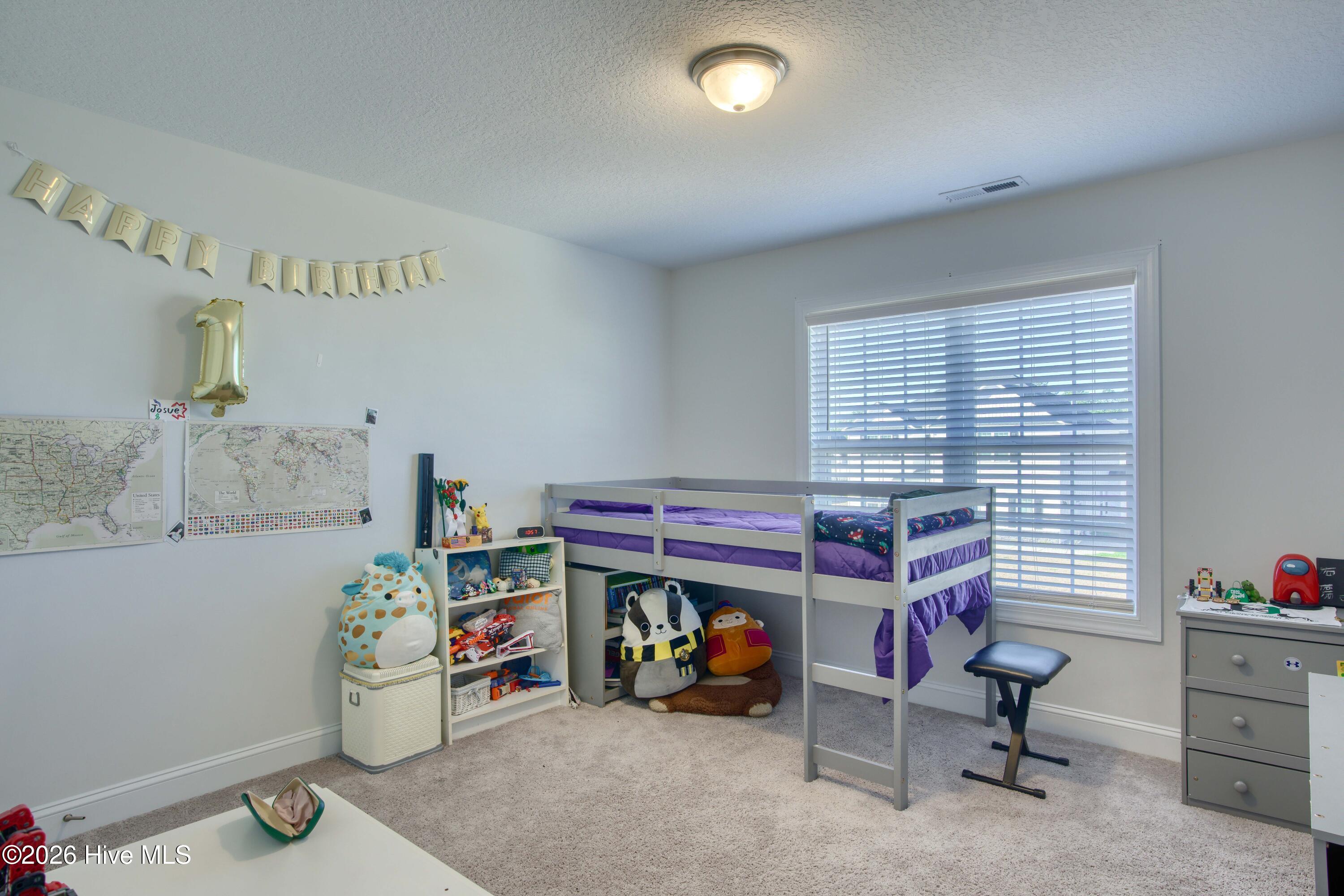 100549556 | Photo 31