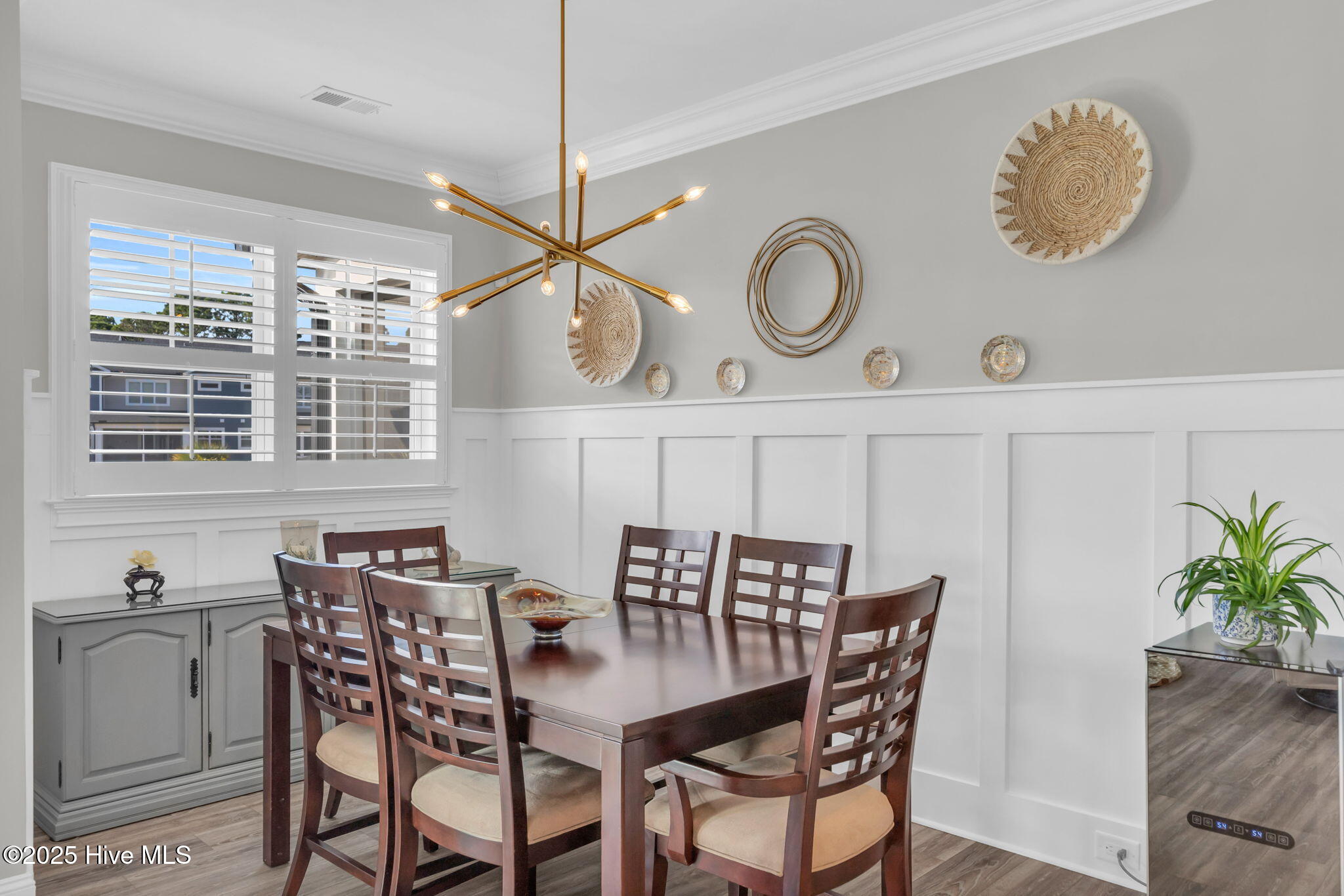 100543915 | Photo 15