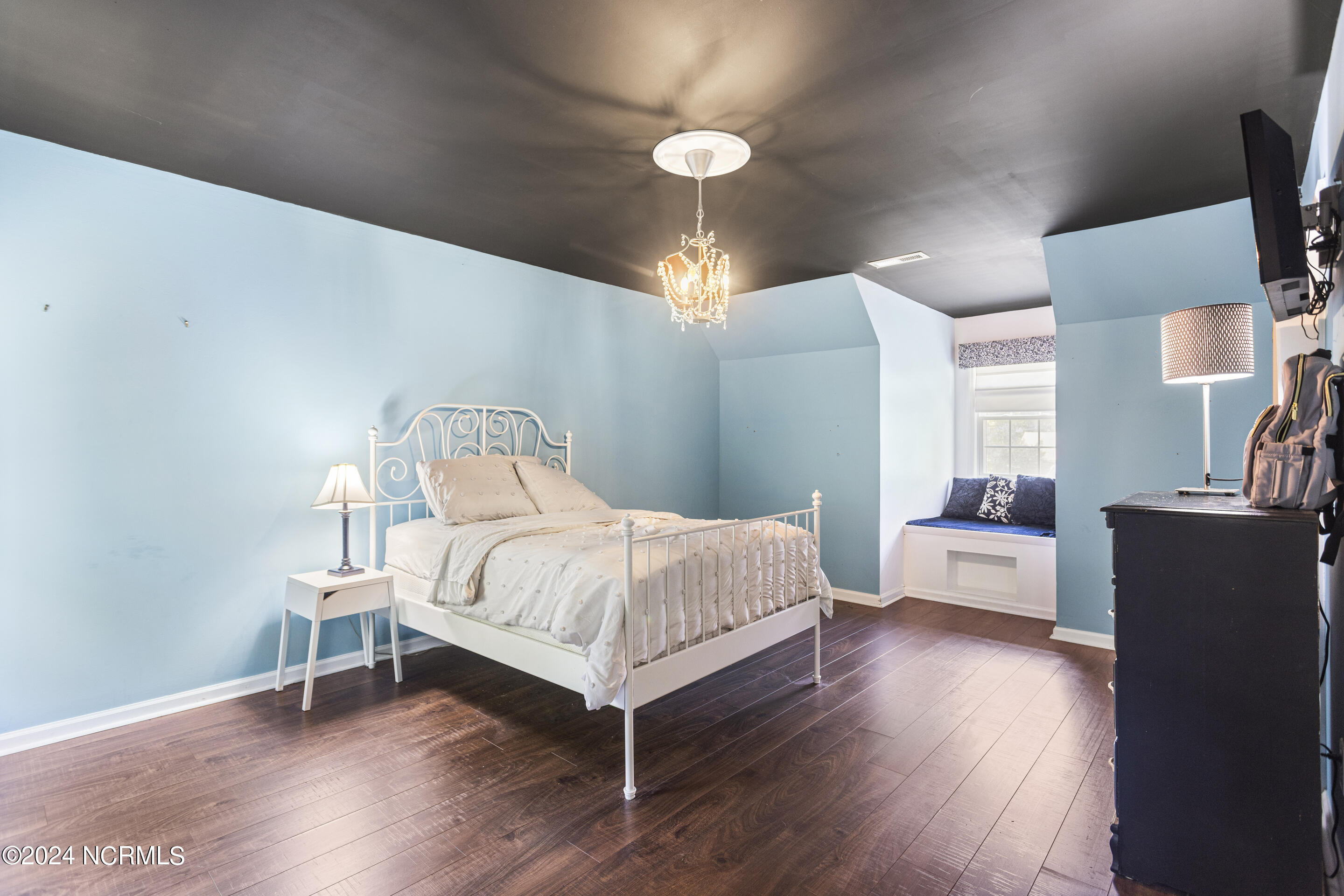 5213 Shadow Branch Lane, Wilmington, NC 28409 – photo 23: 5213 Shadow Branch Ln Wilm NC 28409
