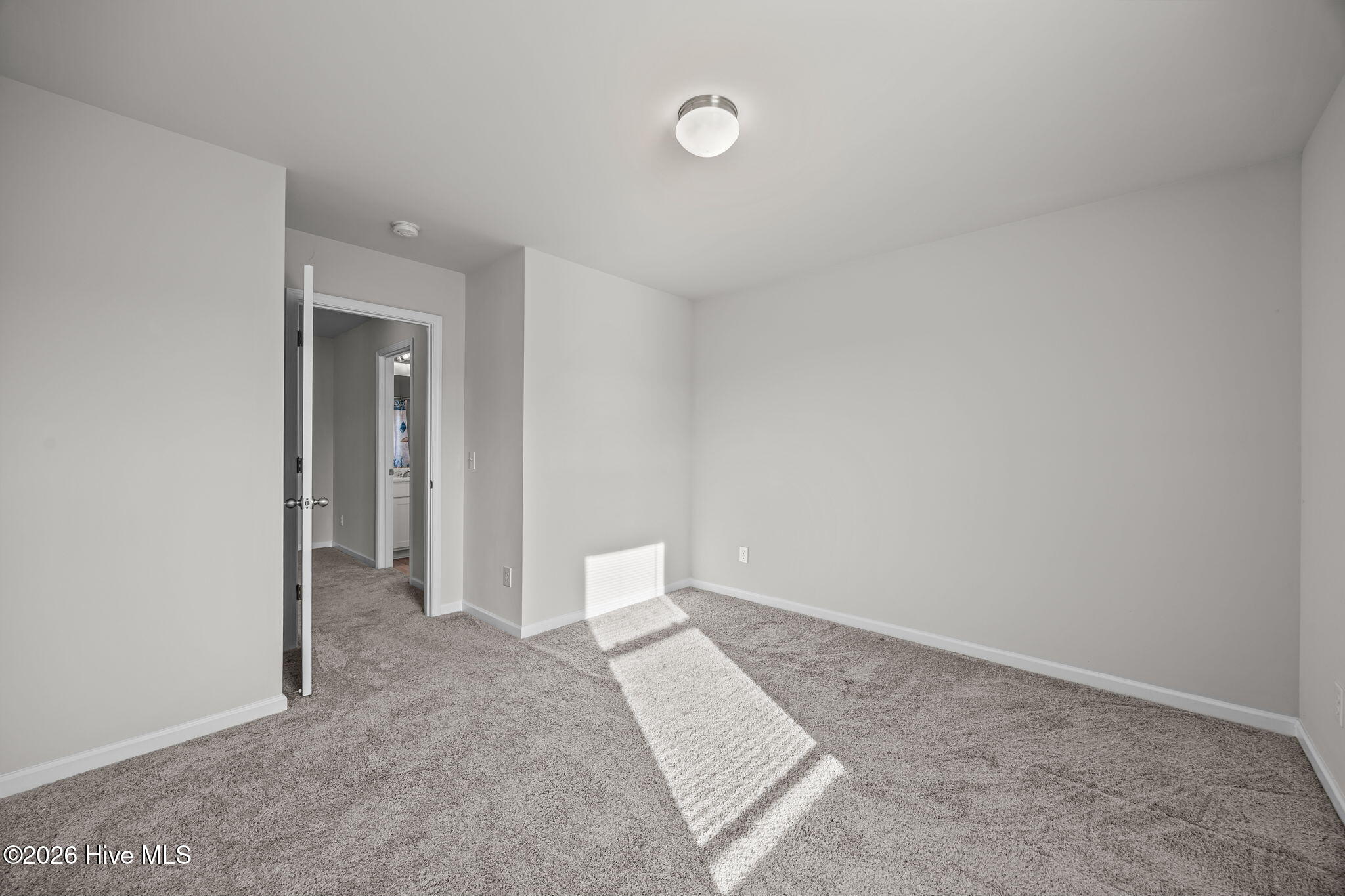 100549806 | Photo 13