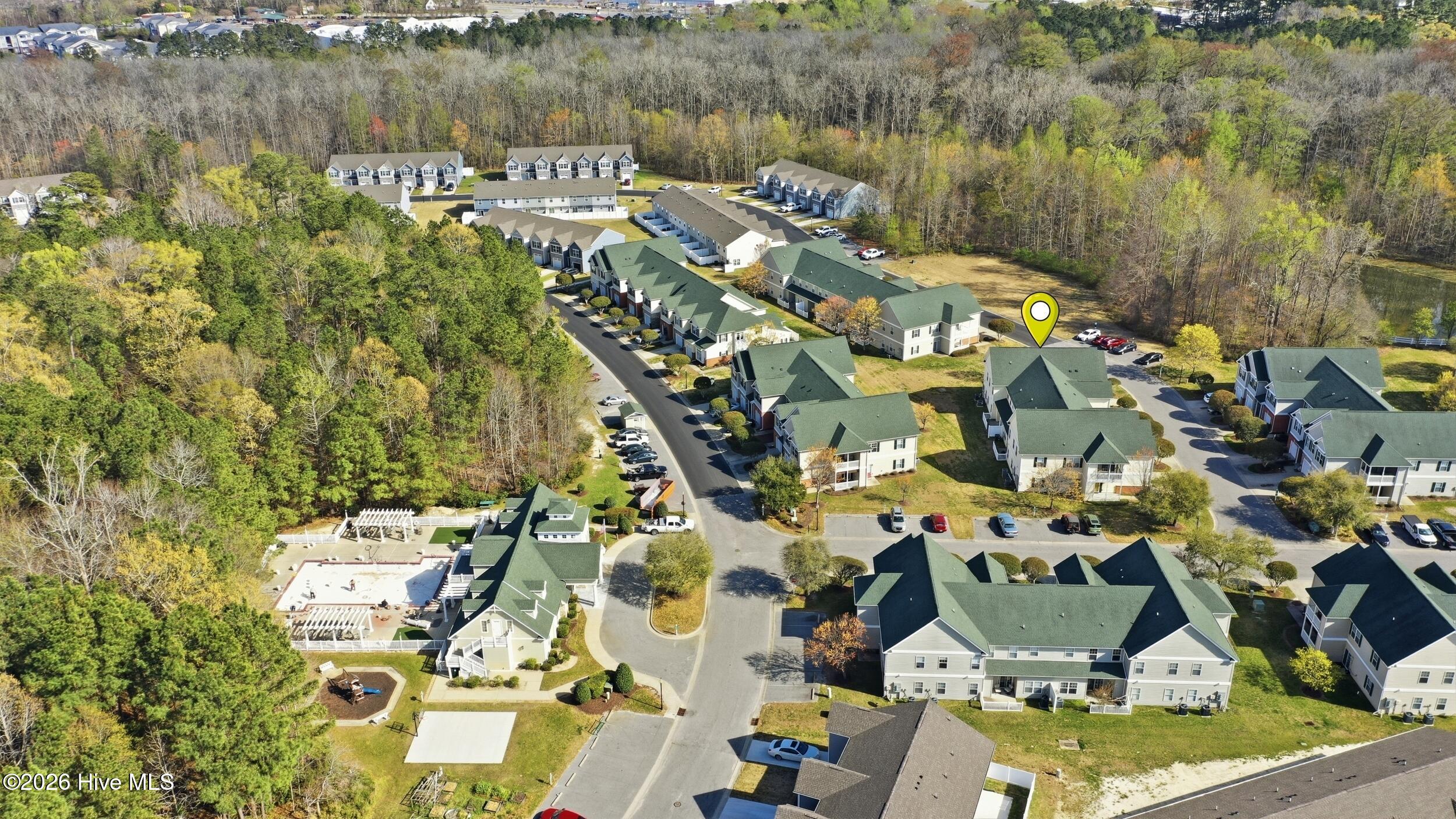 6_004_dji_0241_stamped