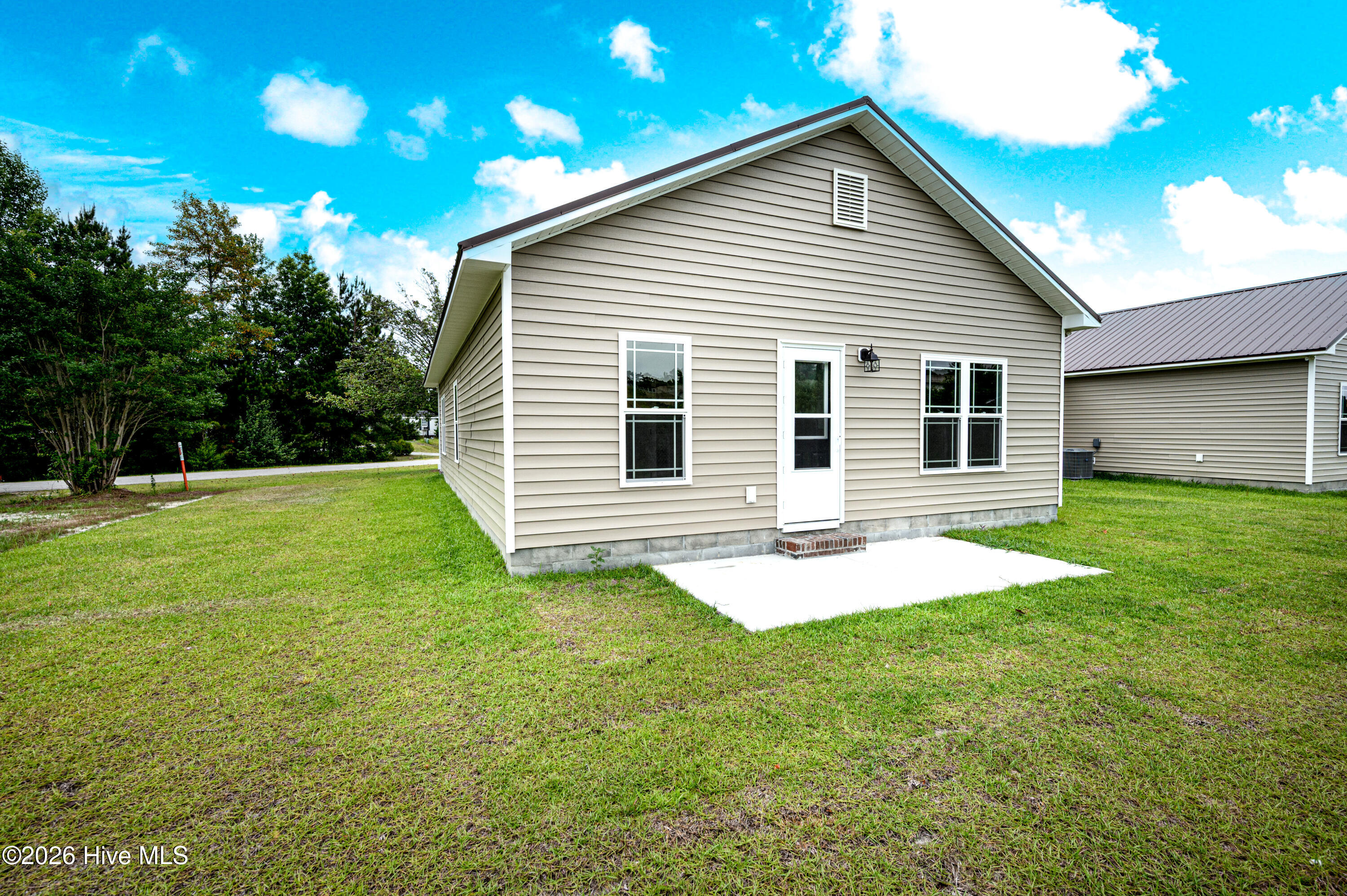128 Macdonald Boulevard,Havelock