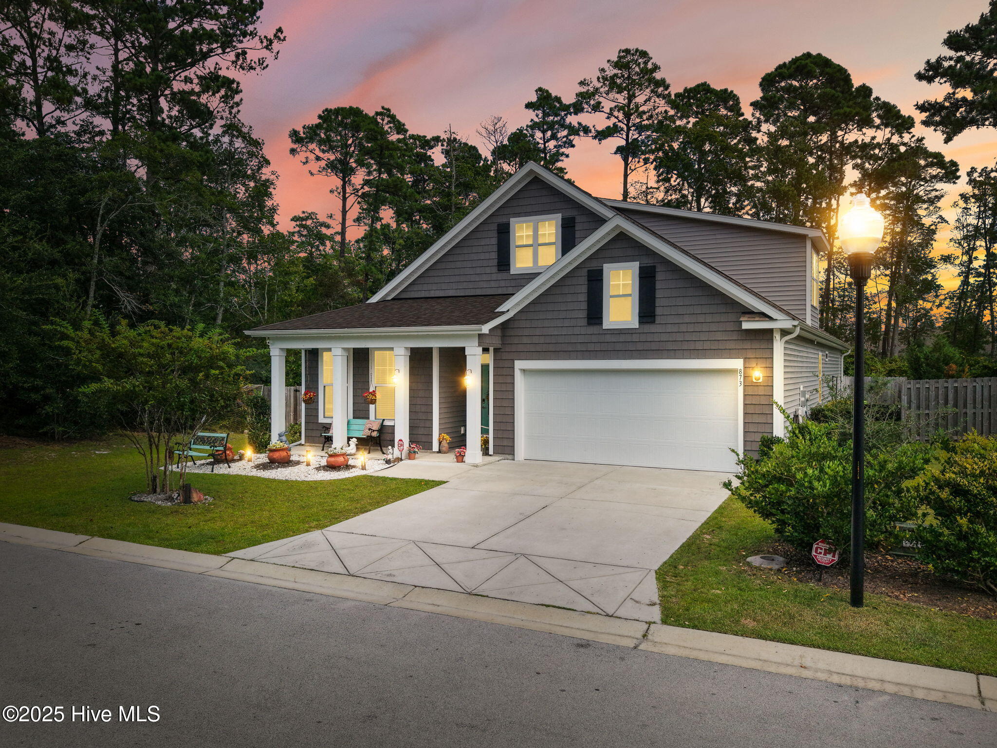 Homes for sale in Belville, NC | 873 Seathwaite Ln, Belville, NC 28451 | MLS# 100531628