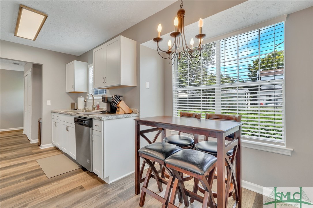 11 Ropemaker (Furnished) Court, Savannah, GA 31410 Listing Photo  8