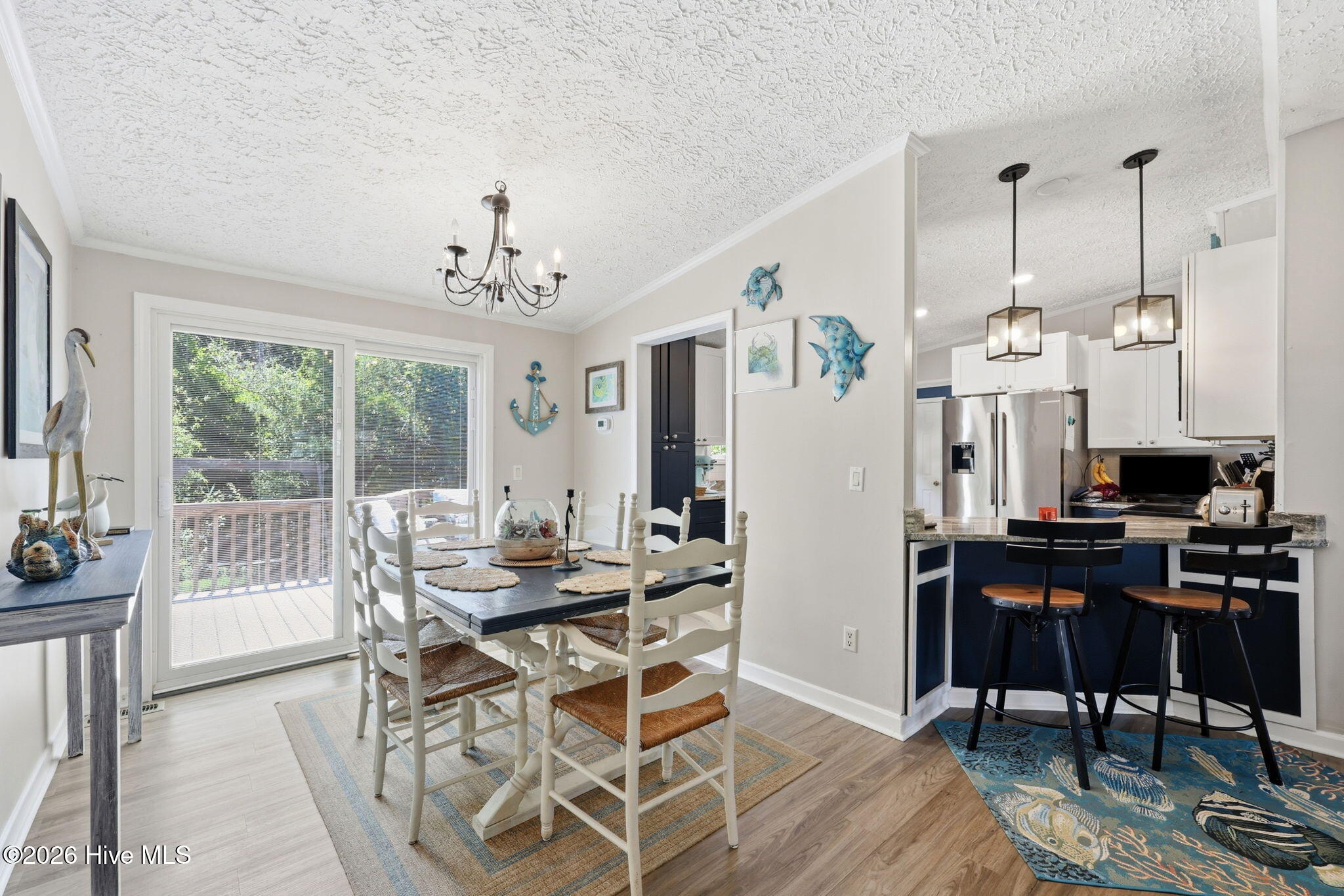 202 Willis Drive,Harkers Island