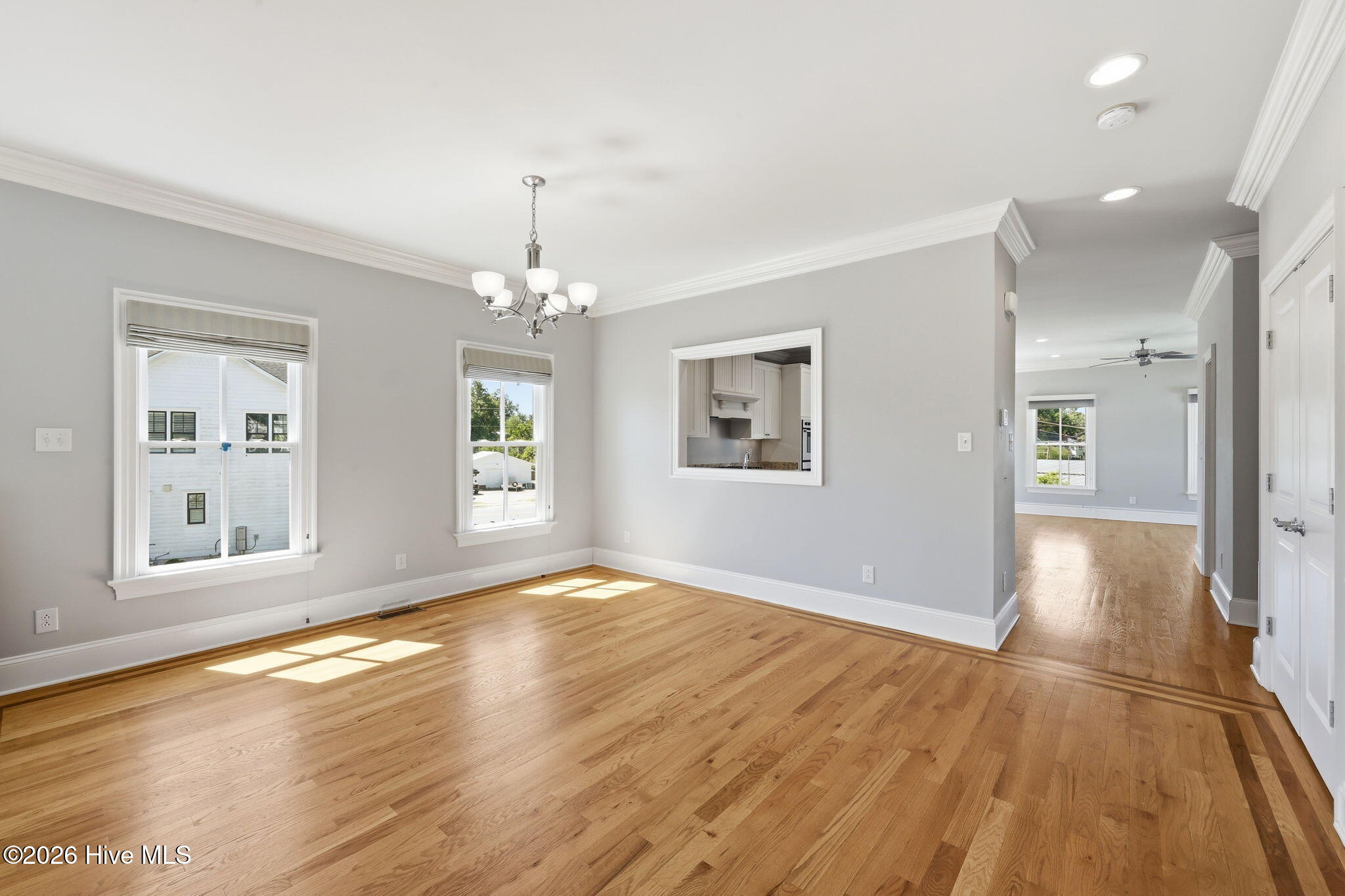 807 E Front Street,New Bern
