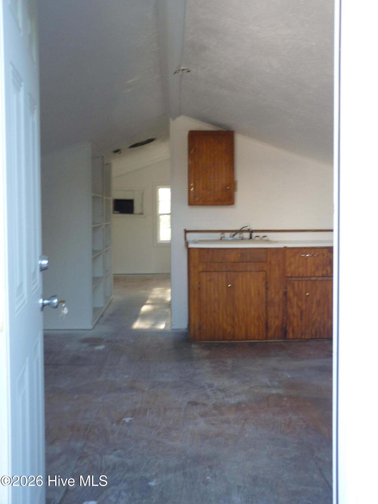 210 Shore Road, Newport, NC, 28570