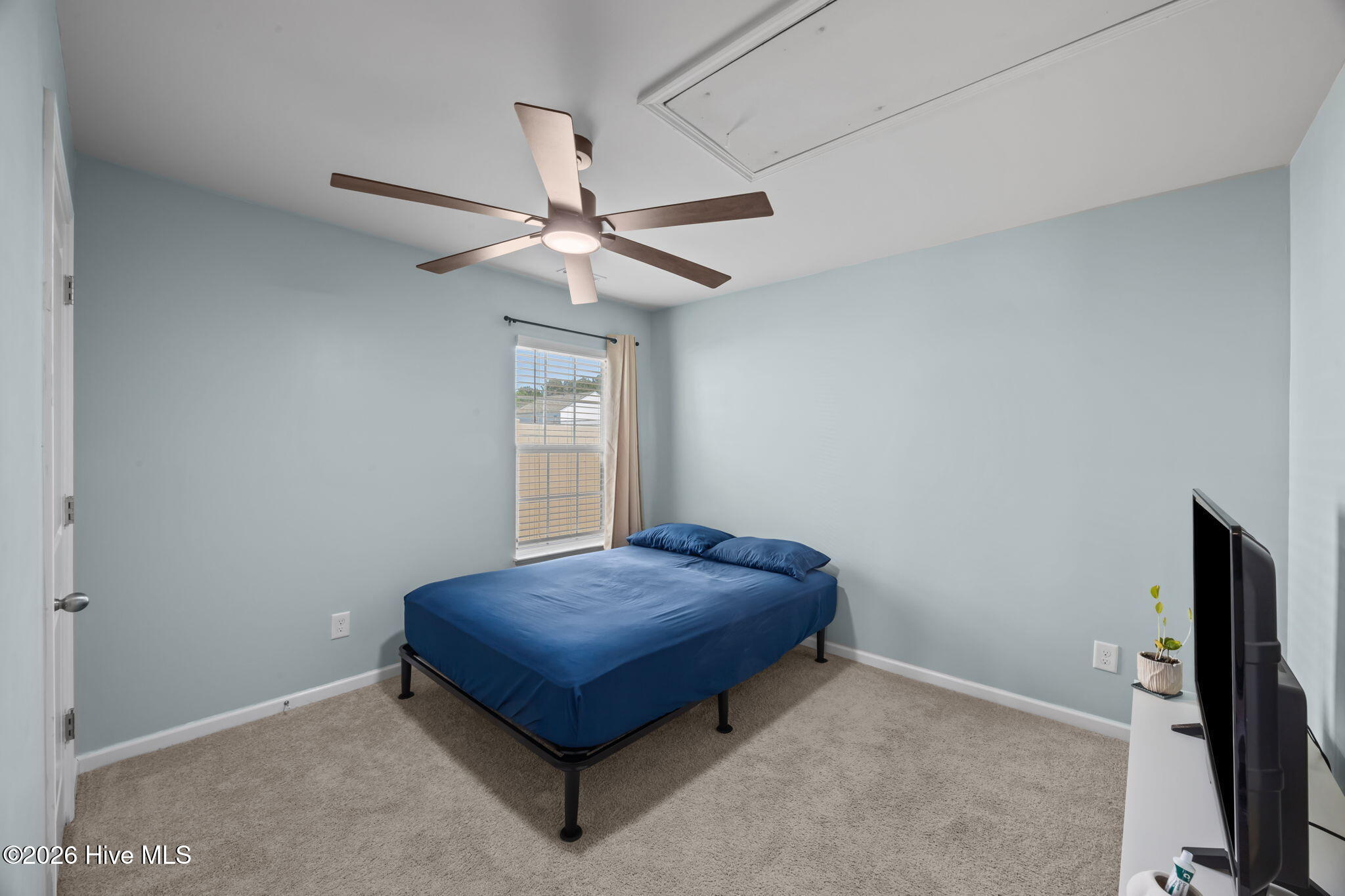 4020 Madeline Farm Boulevard,New Bern