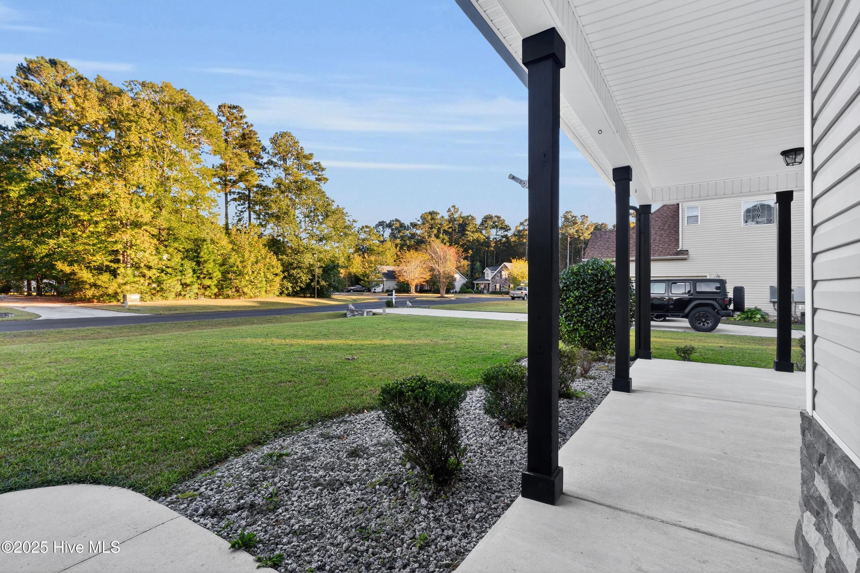 117 Cedar Ridge Drive,Maysville
