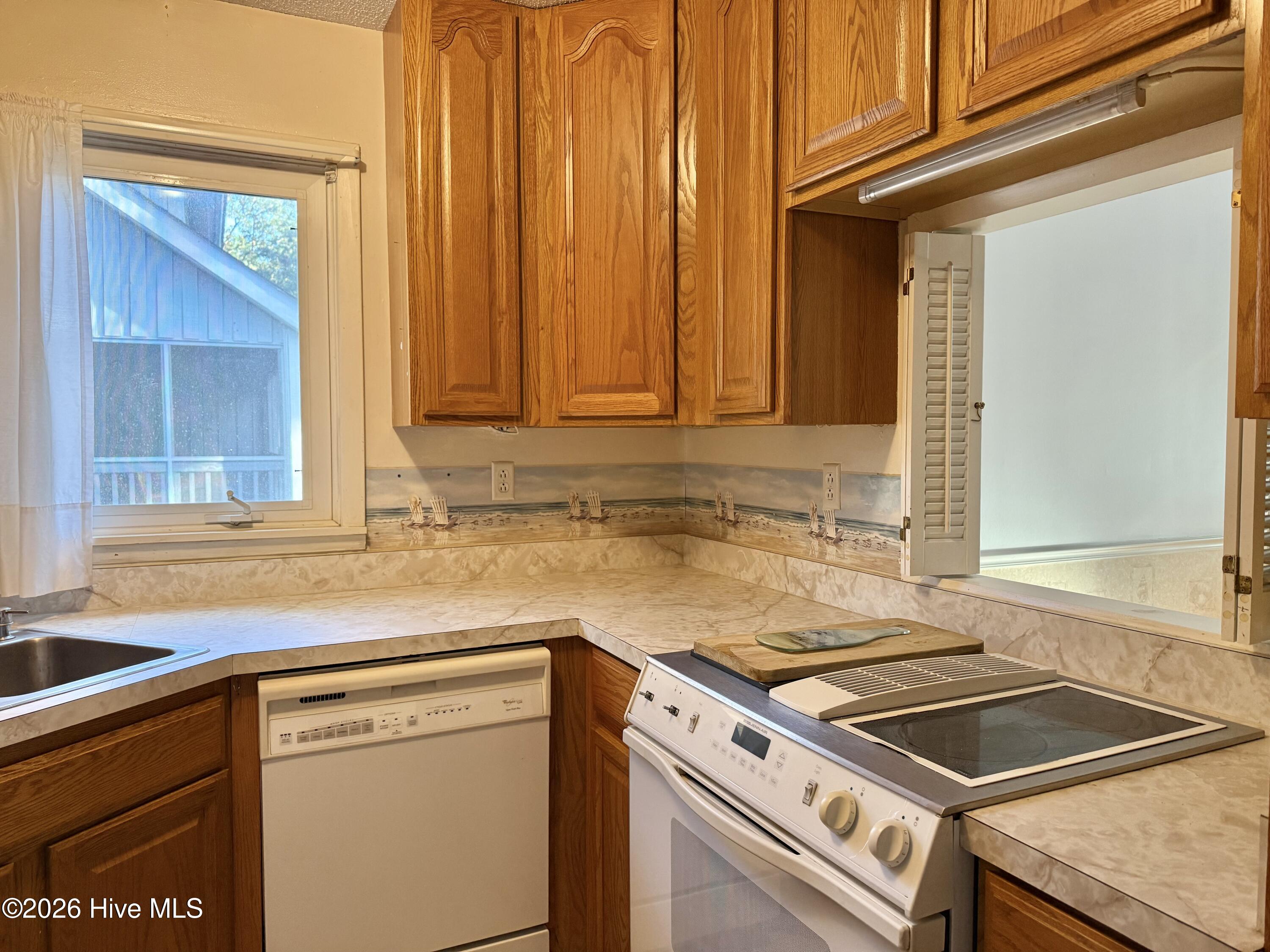 1410 Harbourside, New Bern, North Carolina, 1 Bedroom Bedrooms, 4 Room Rooms,2 BathroomBathrooms,Condominium,For sale,Harbourside,100606943