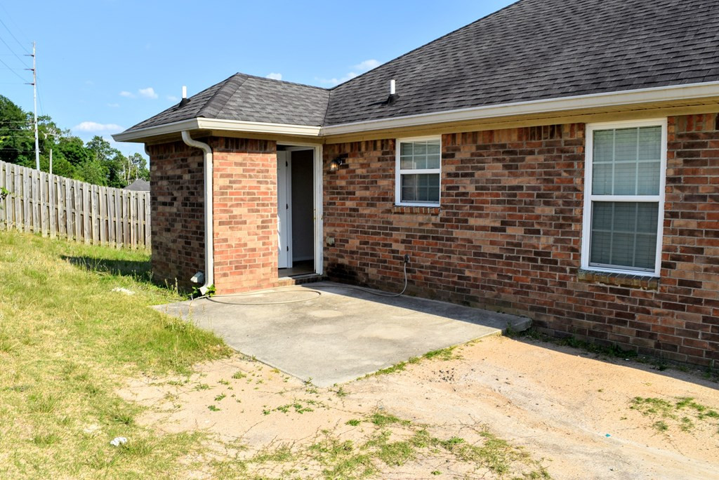 15 Whitney Court, Augusta, GA 30904 Listing Photo  25
