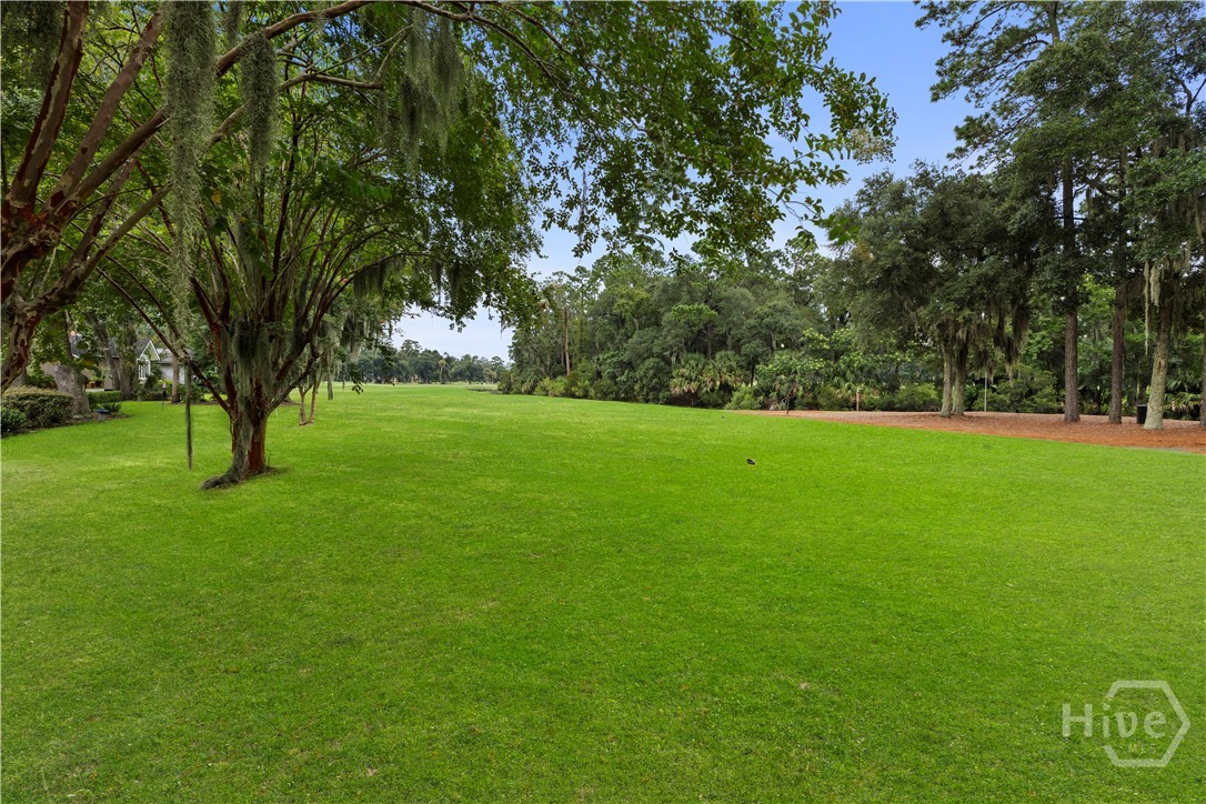 110 Willeford Drive, Savannah, GA, 31411