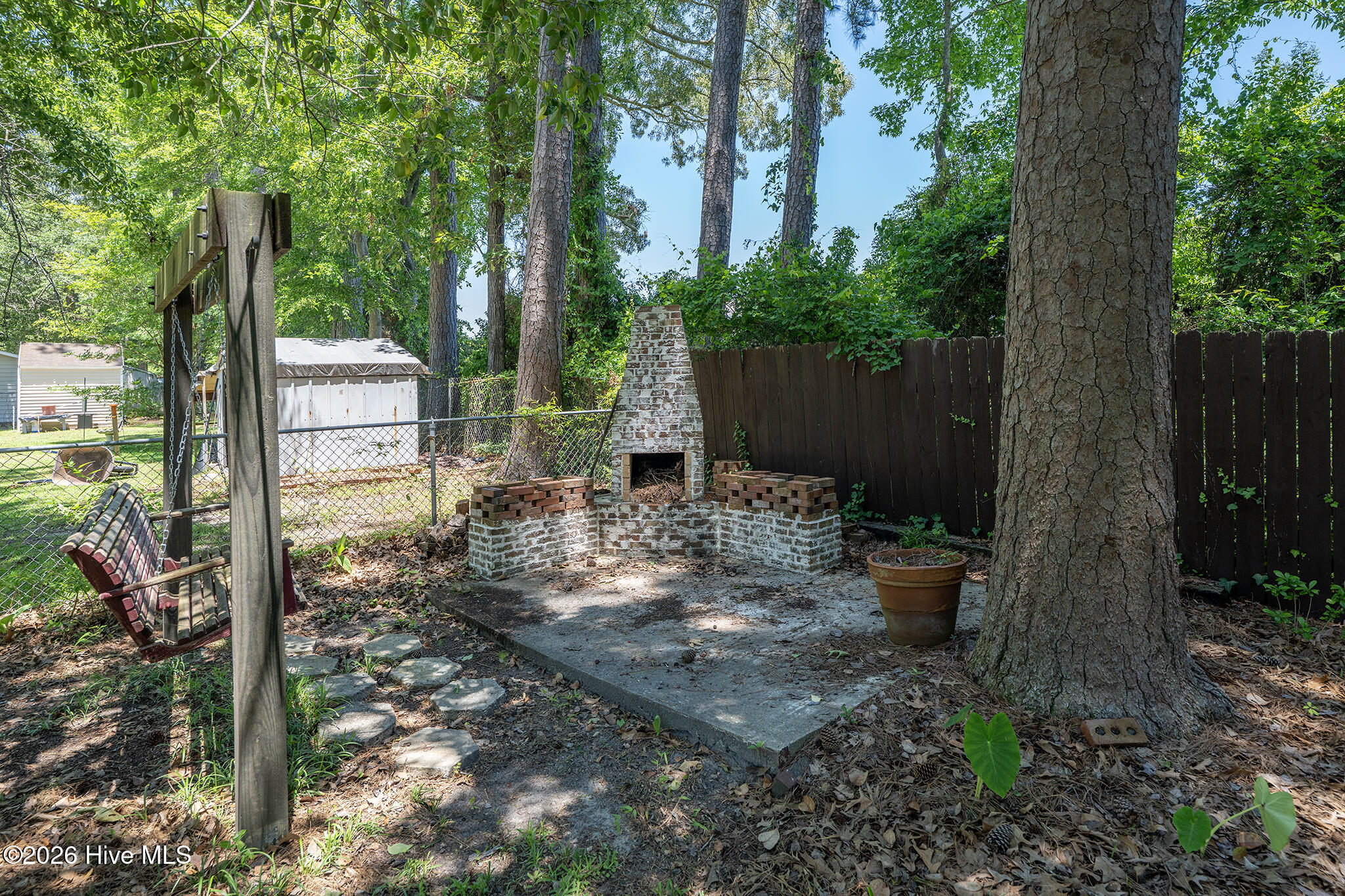 116 Barden Drive,Havelock