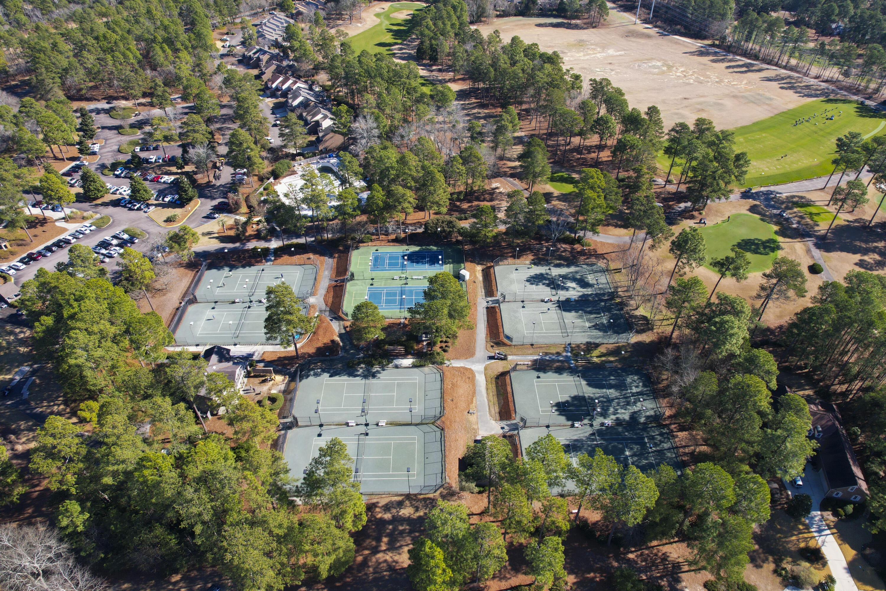 312 TRUE CEDAR Way, Aiken, SC, 29803