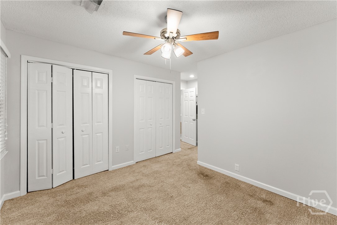 88 Cedar Drive