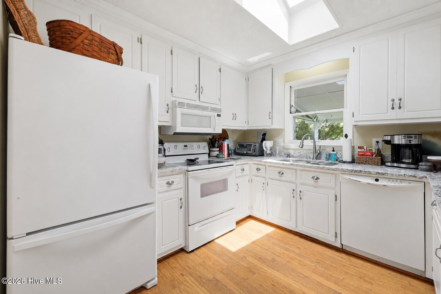 626 W Firetower Road,Swansboro