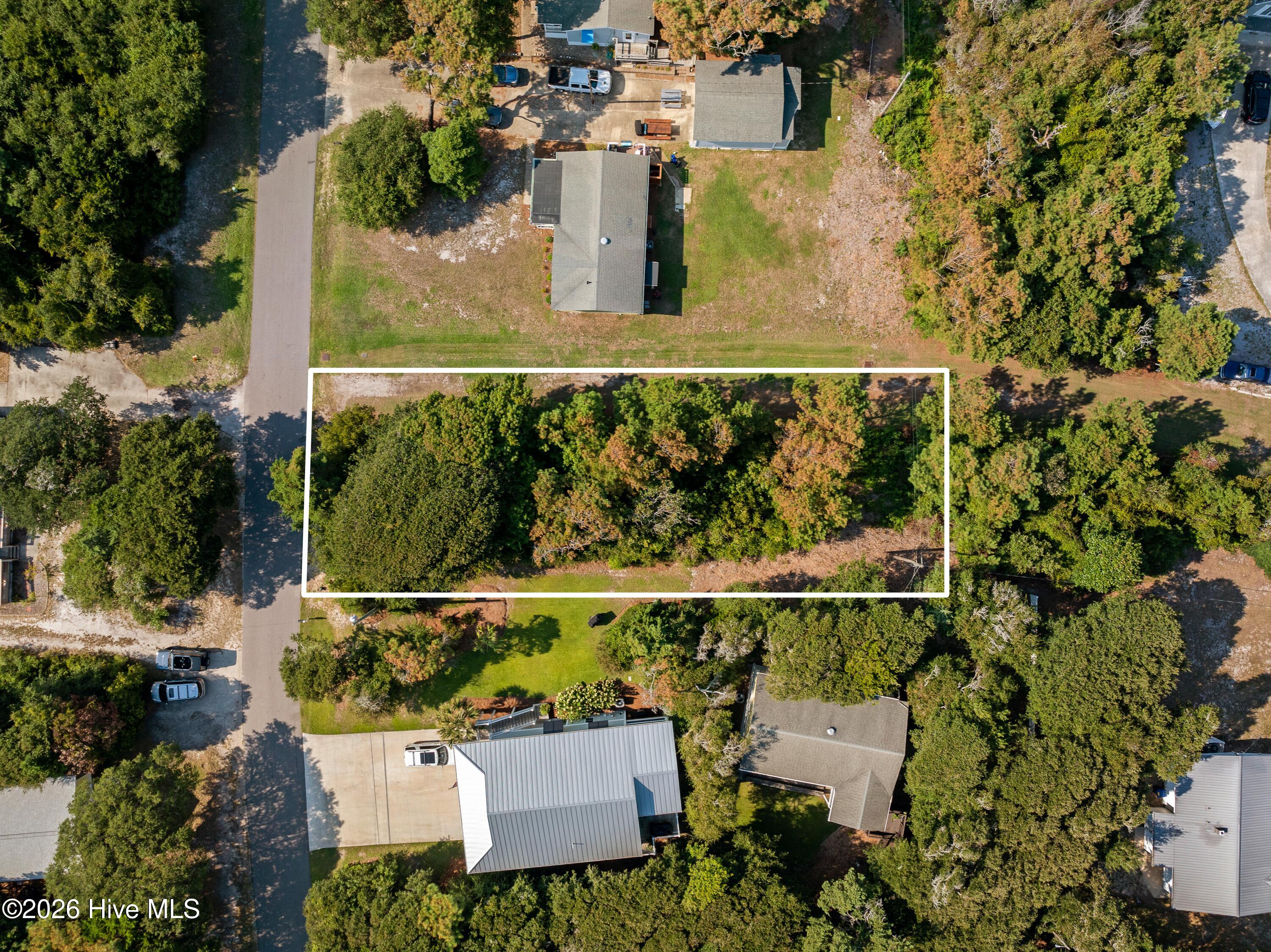 104 Juniper Road,Pine Knoll Shores