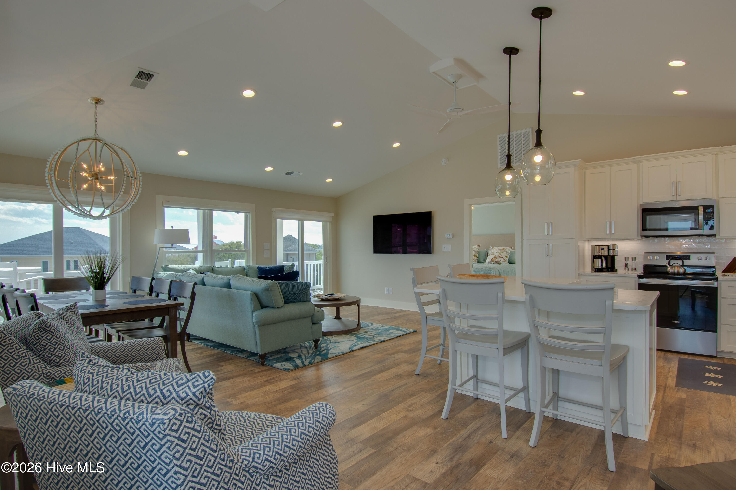 102 Purdie Drive,Emerald Isle