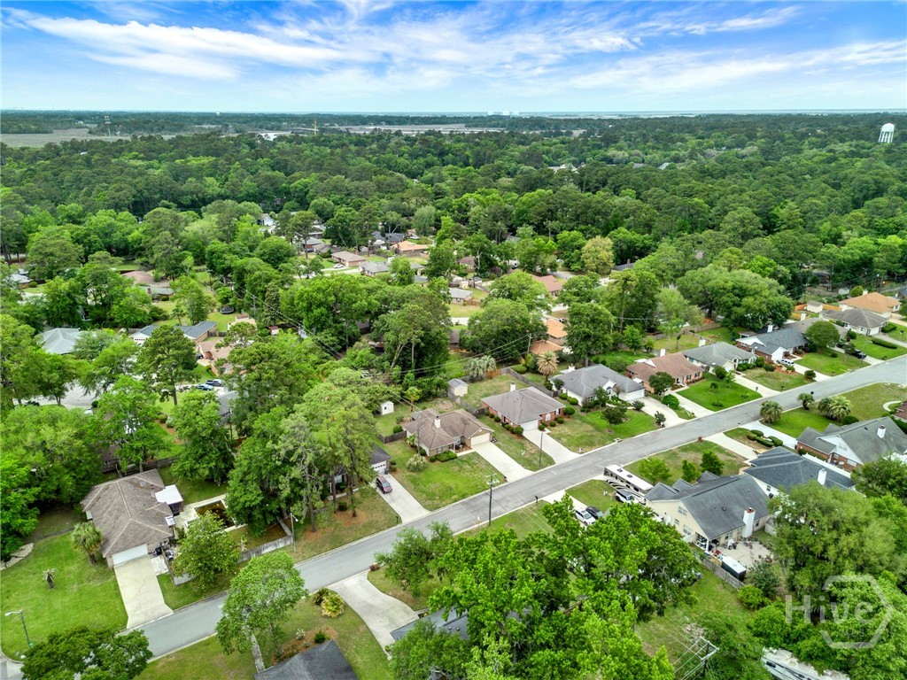 206 Druid Road