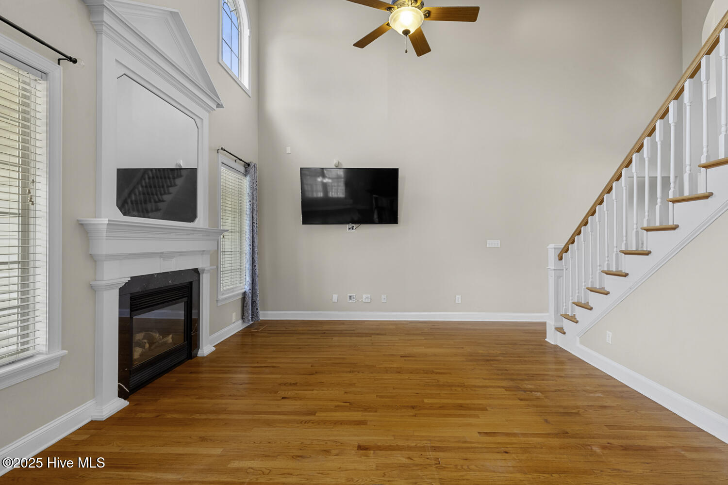 300 Drayton Hall, Jacksonville, NC 28540 – photo 15: drayton-15