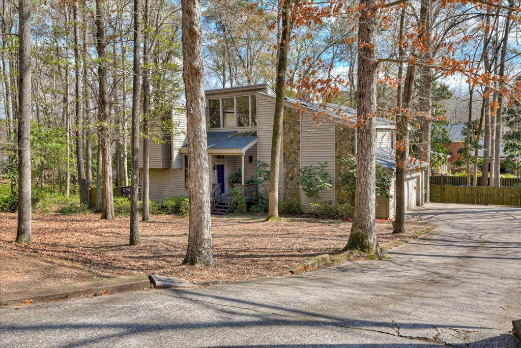 3412 Kerry Place, Augusta, GA 30909 Listing Photo  4