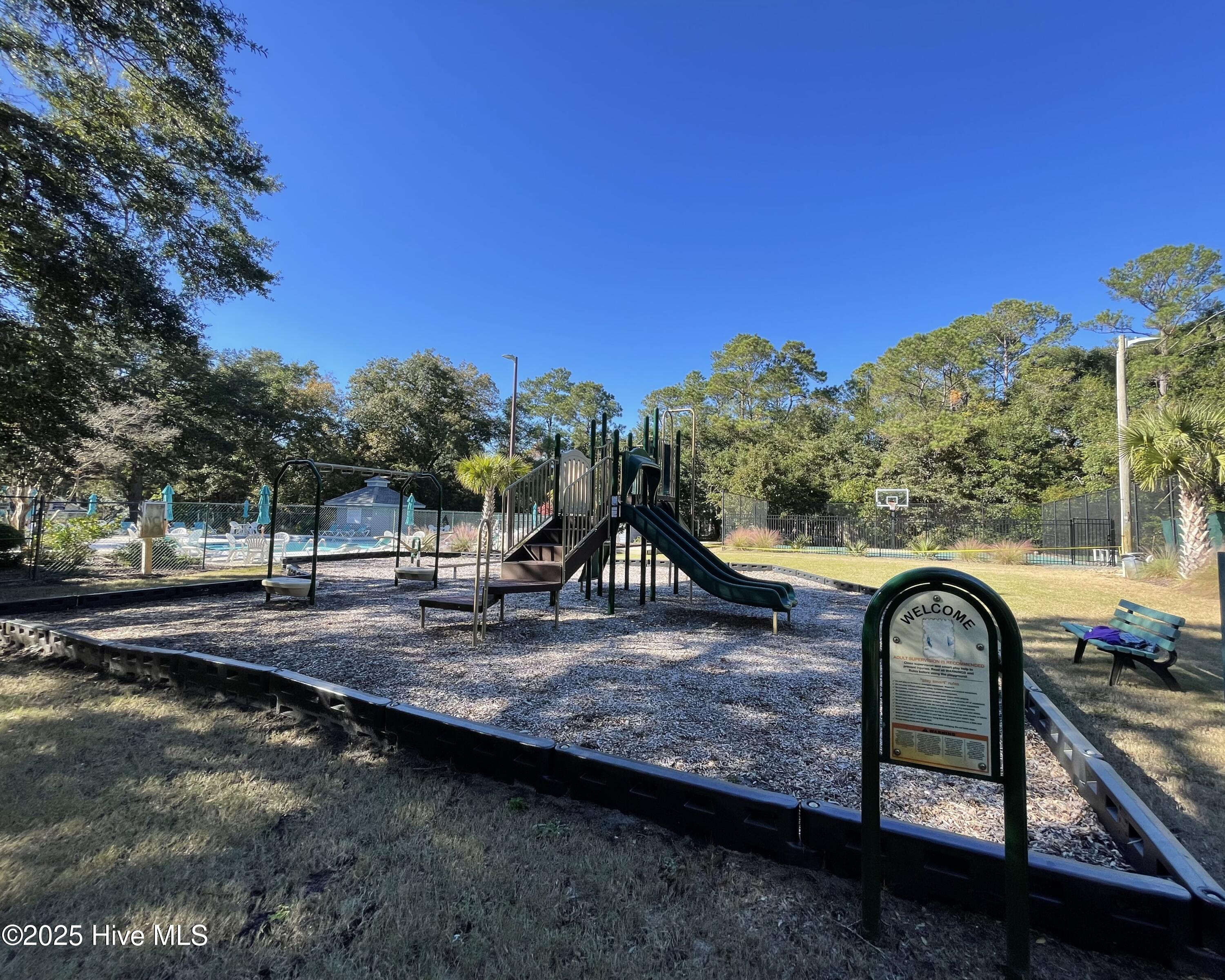 100526164 | Photo 17