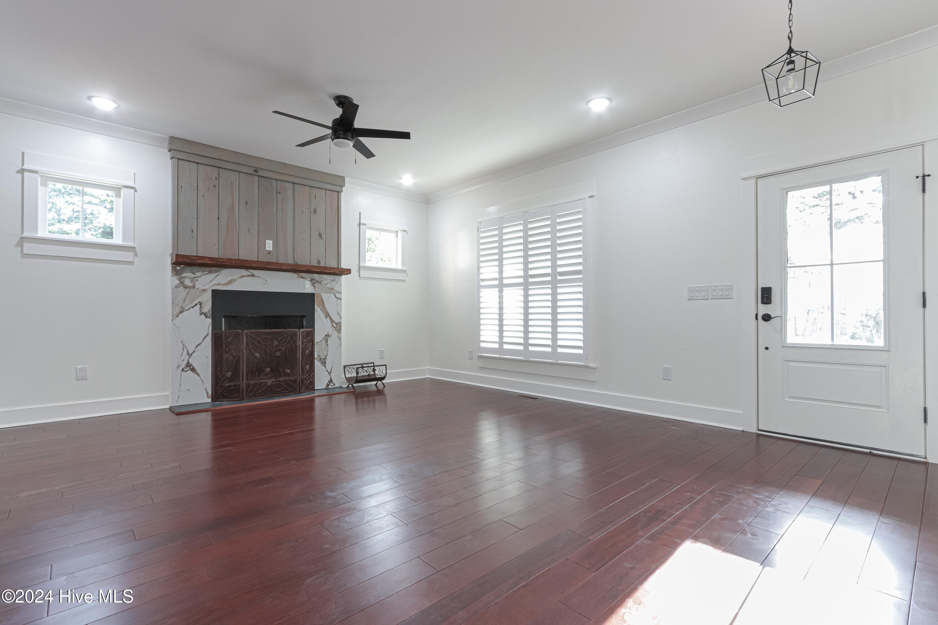 Homes for sale in Pinehurst, NC | 30 Medlin Rd, Pinehurst, NC 28374 | MLS# 100478016