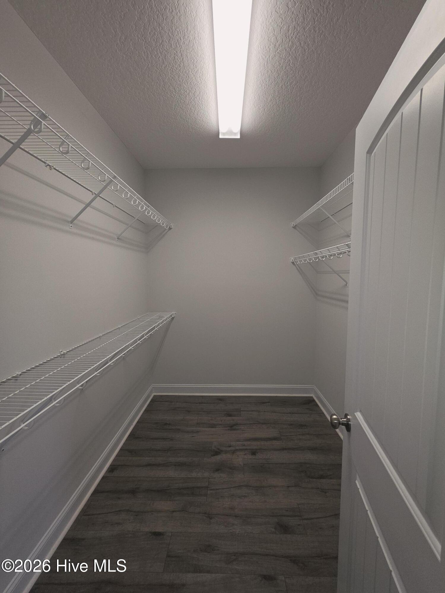 100544481 | Photo 18