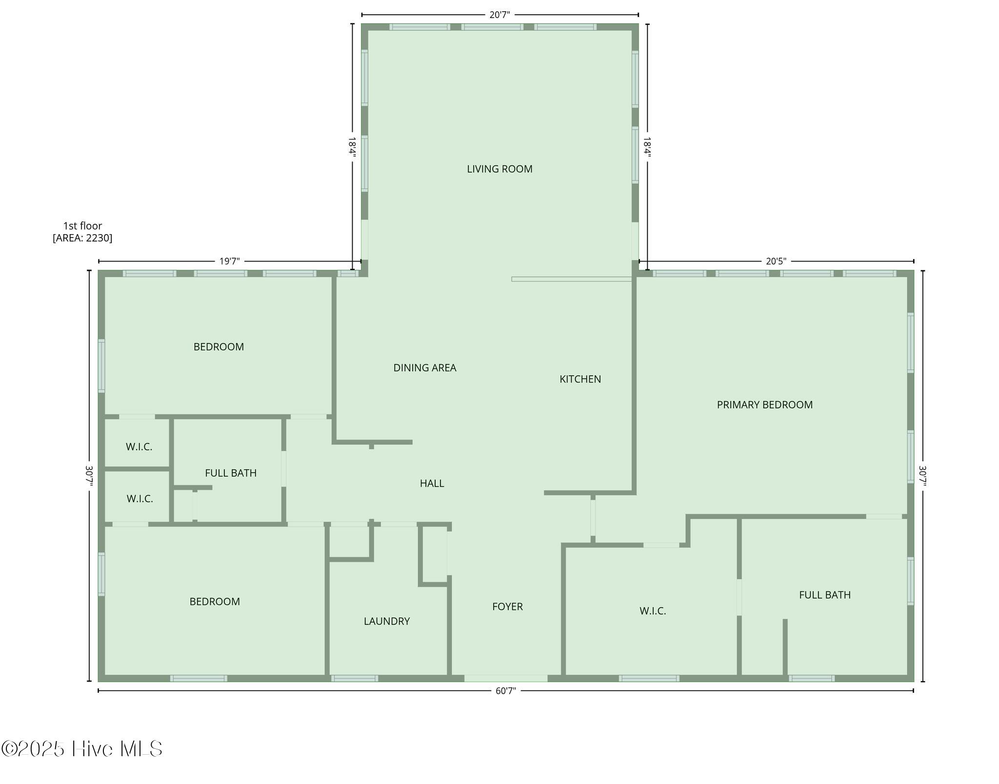 Homes for sale in Bath, NC | 167 Brookshire Dr, Bath, NC 27808 | MLS# 100541092