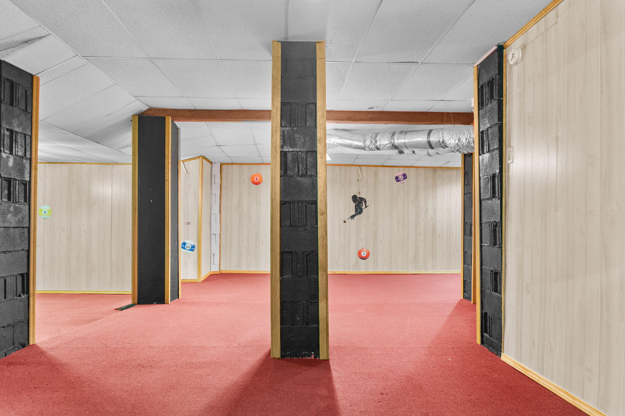 54-web-or-mls-DSC06496