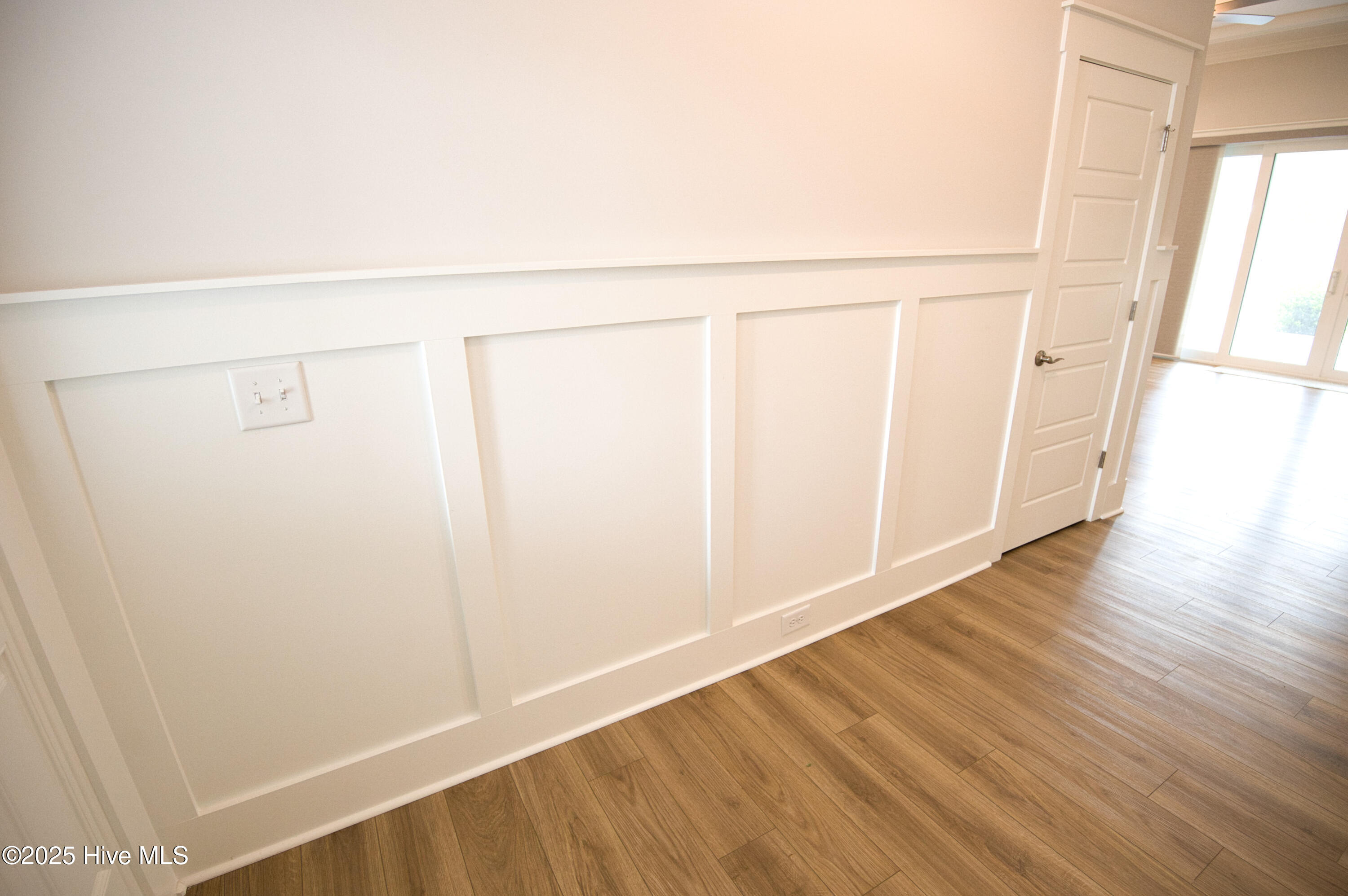 6391 Bryson Drive SW