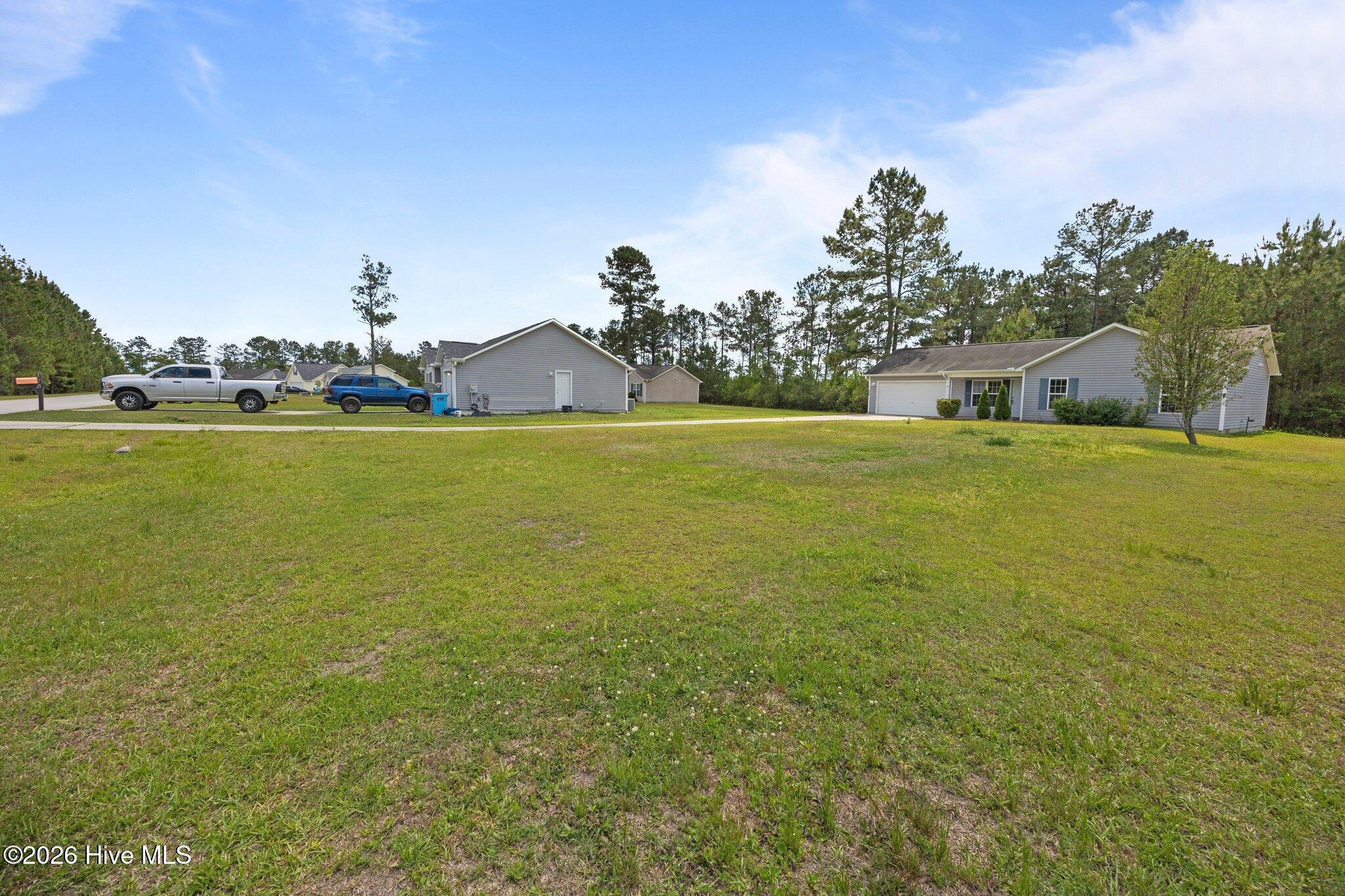 176 Ashbury Park Lane,Richlands