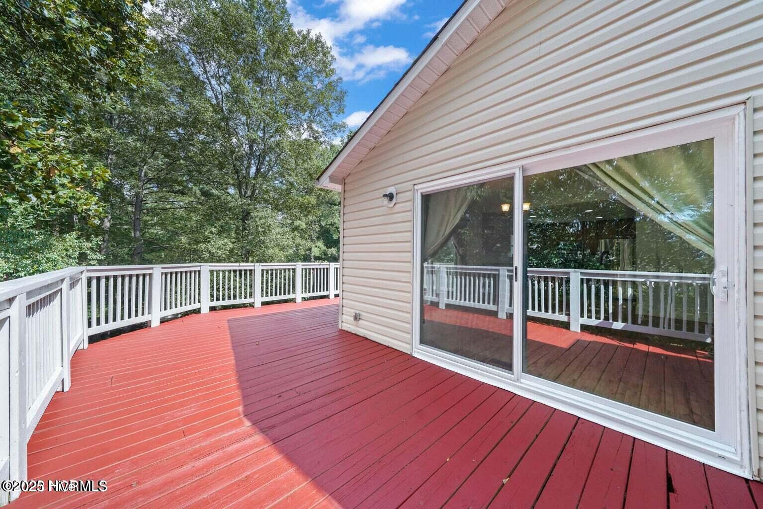 155 Edgewater Drive