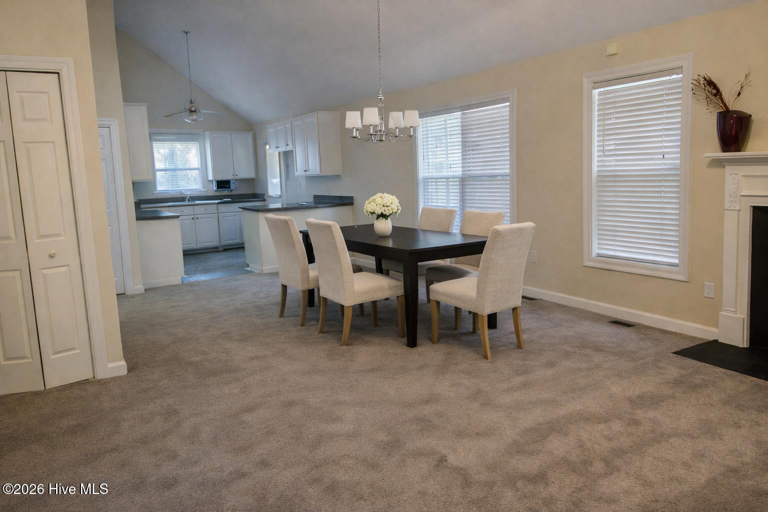 1903 Meredith Avenue