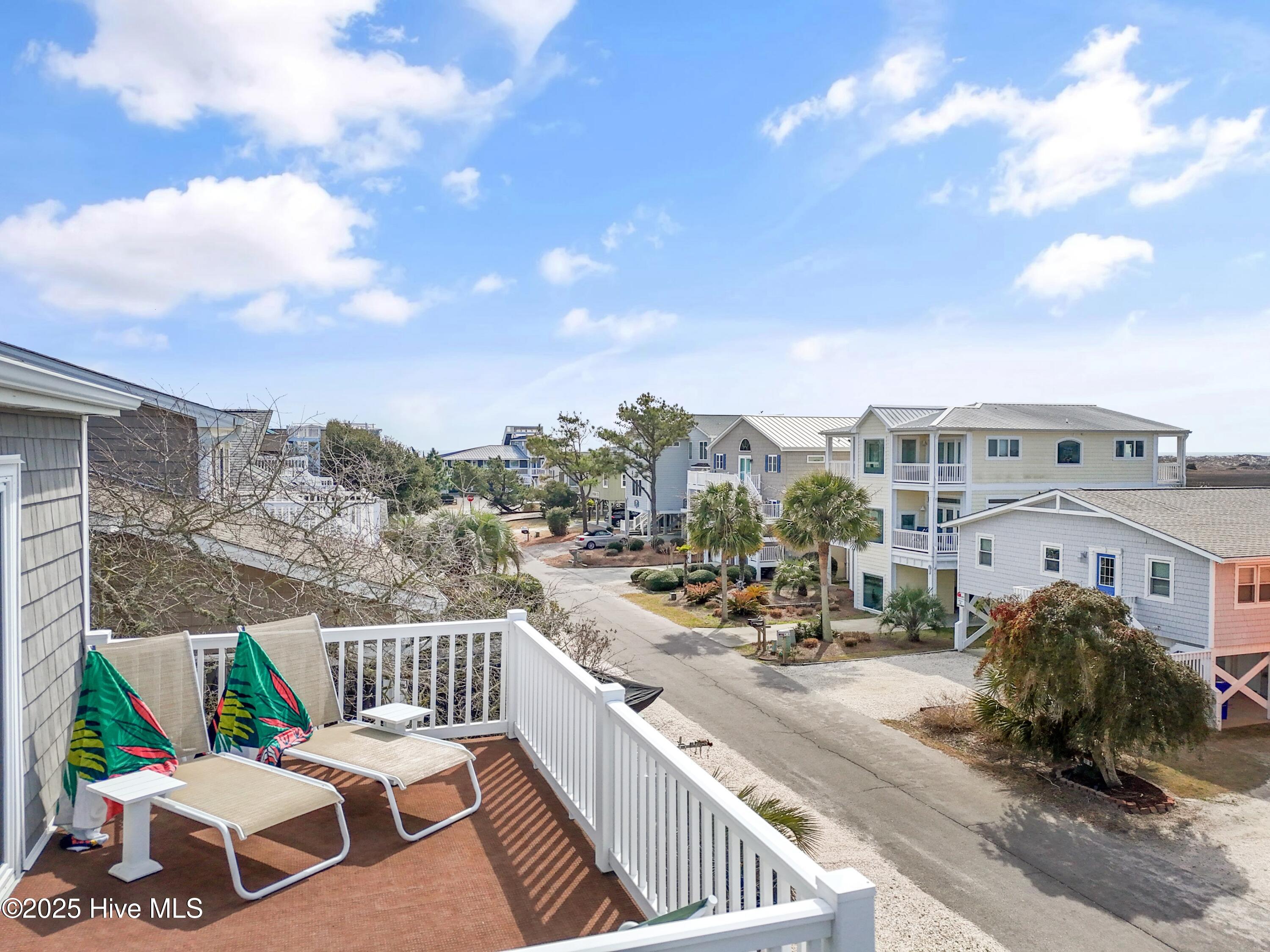 100520604 | Photo 54