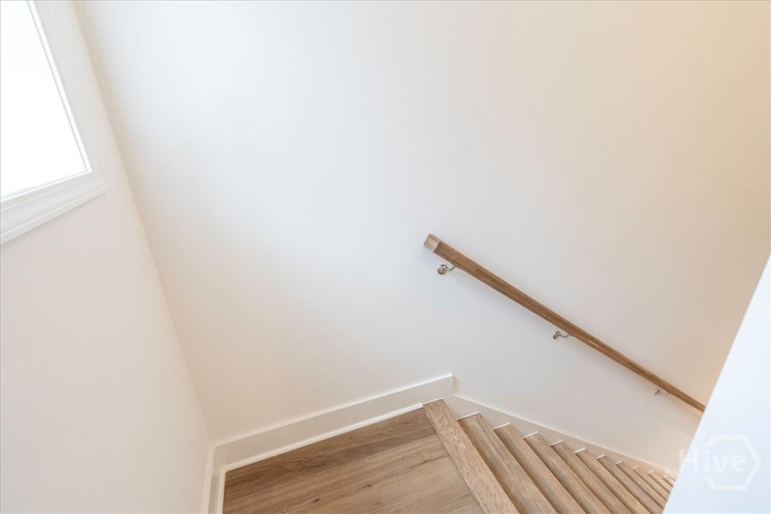 447 Rosa Nell Howard Street, Athens, GA 30601 Listing Photo  22