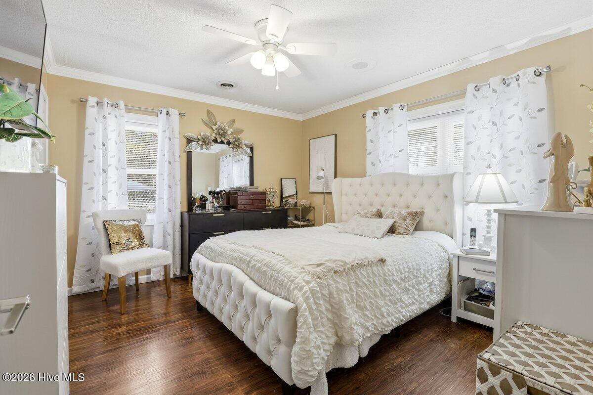 810 Williams Road,New Bern