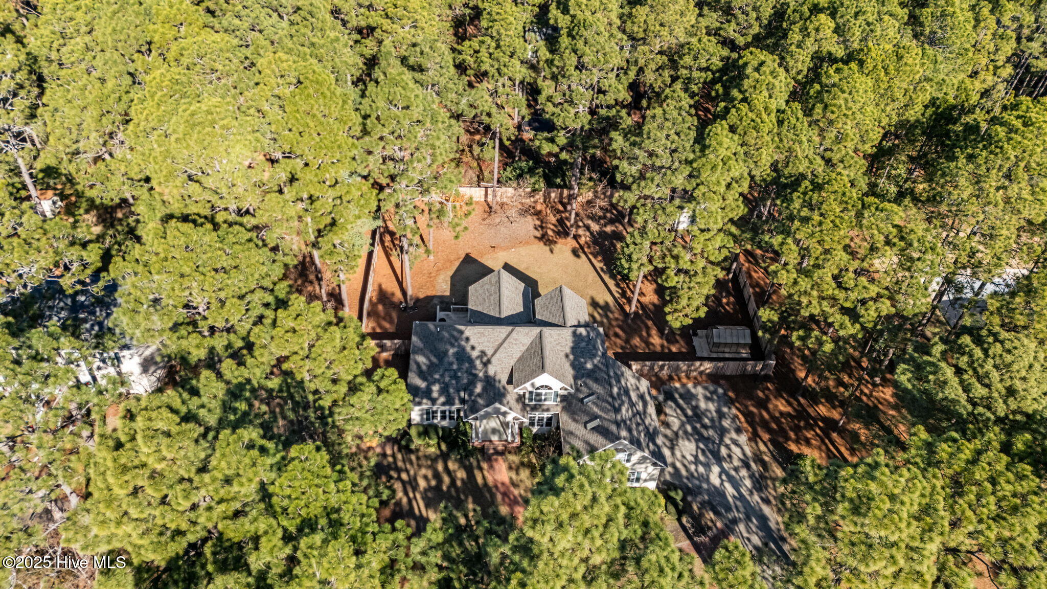 604 Wildwood Road