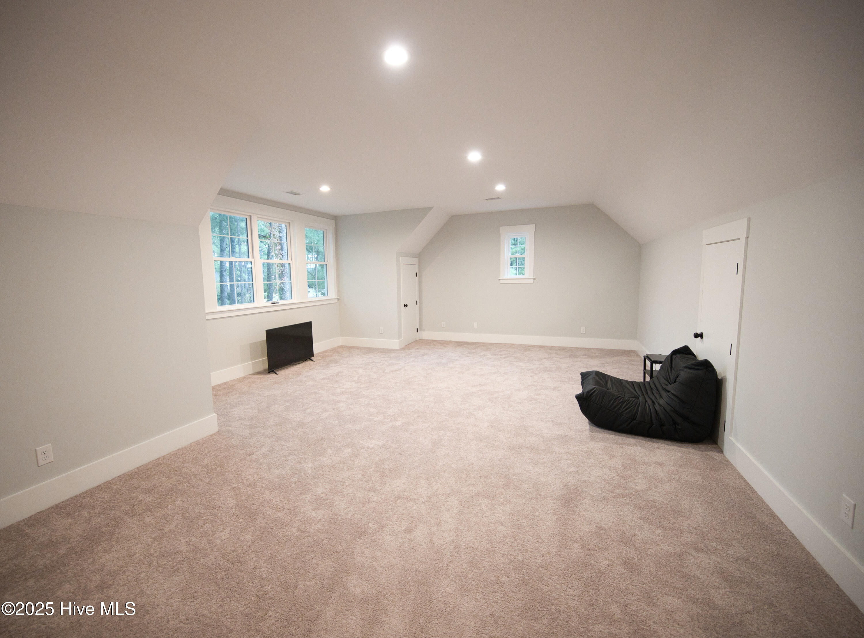 378 Autumn Pheasant Loop NW