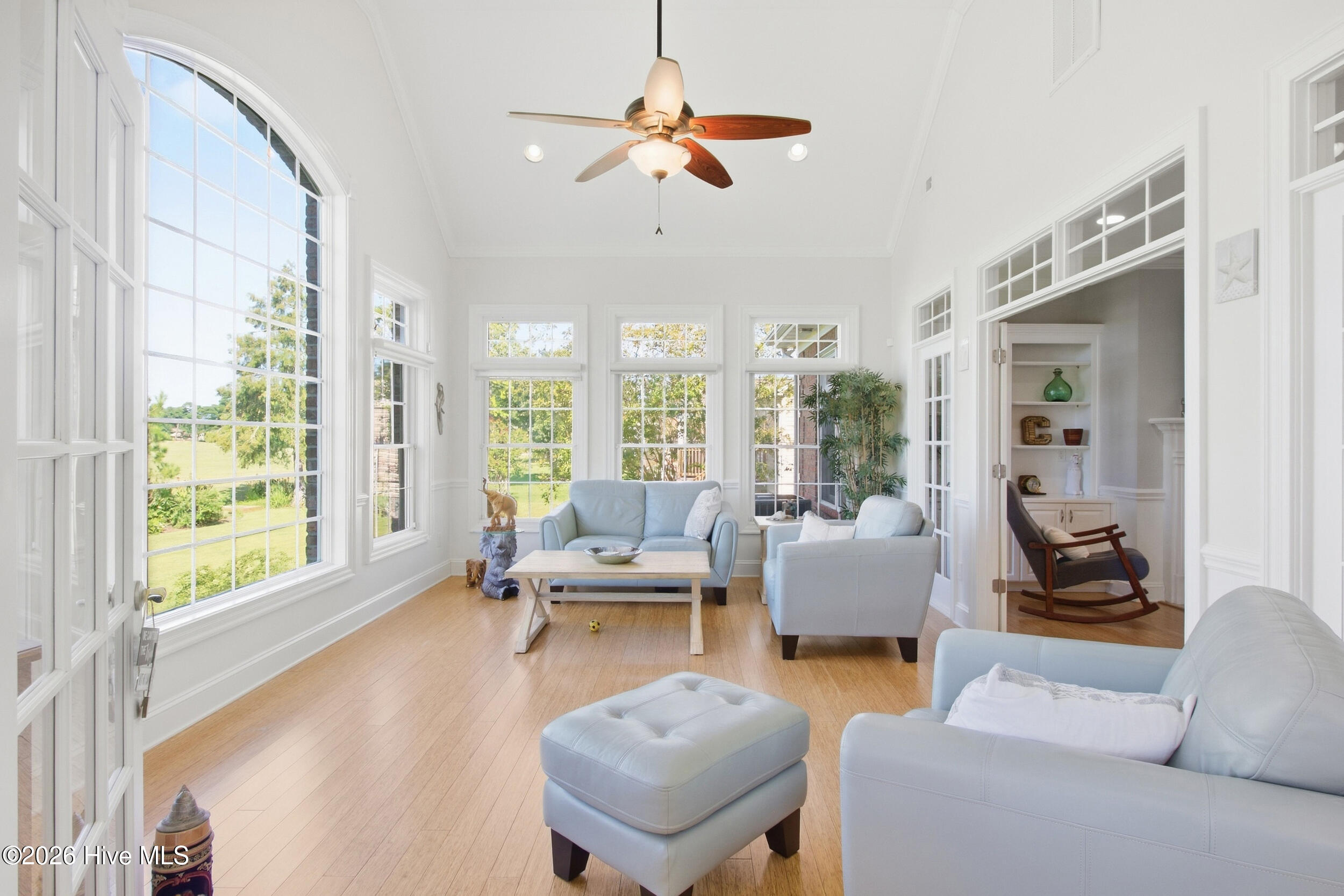 1012 Pelican Drive,New Bern