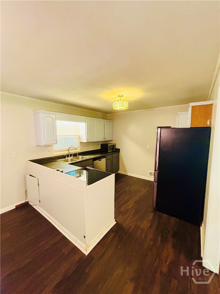 445 Vincent Drive, Athens, GA, 30607